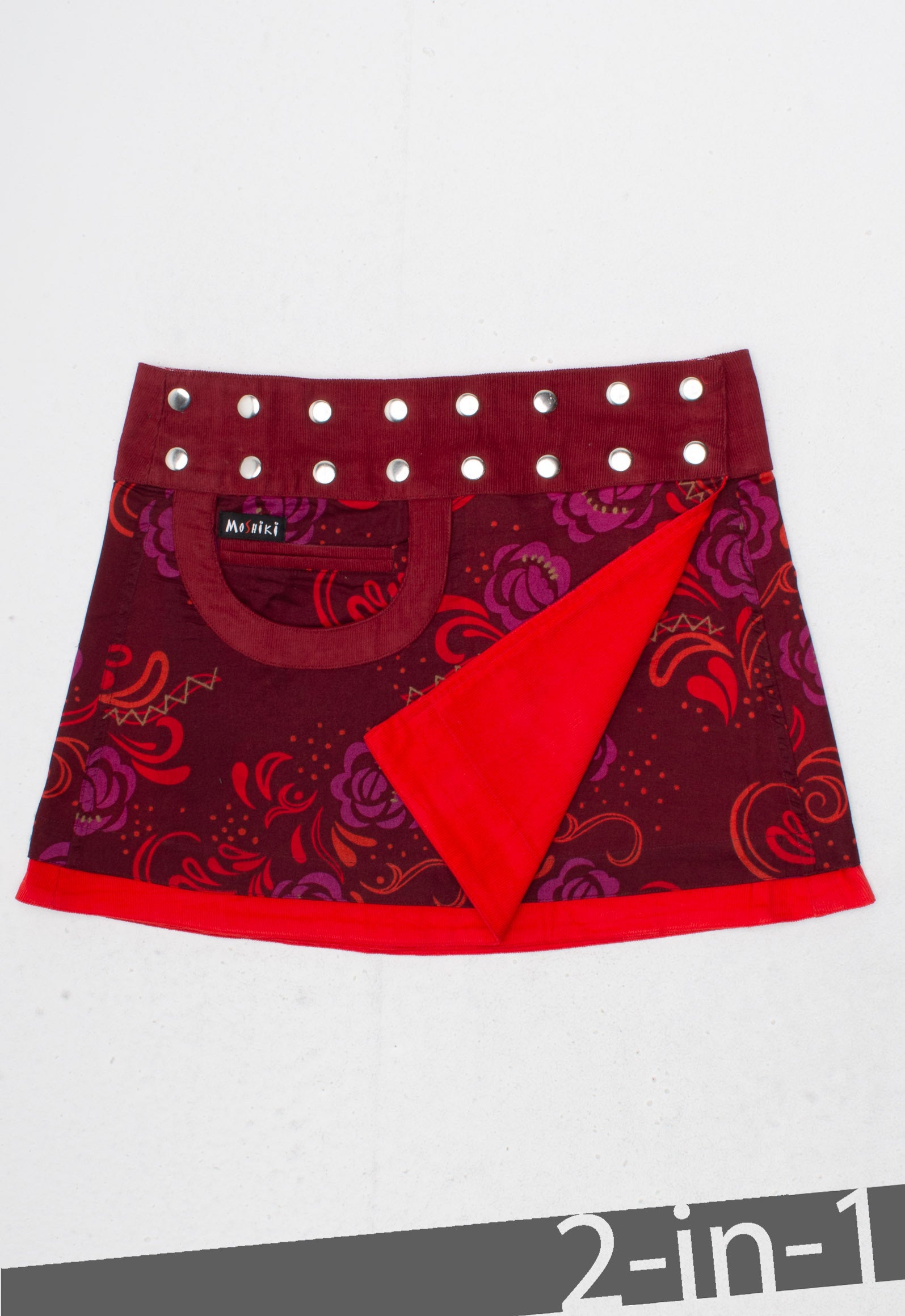 Hot Cookie 3 Cord 45cm 34192