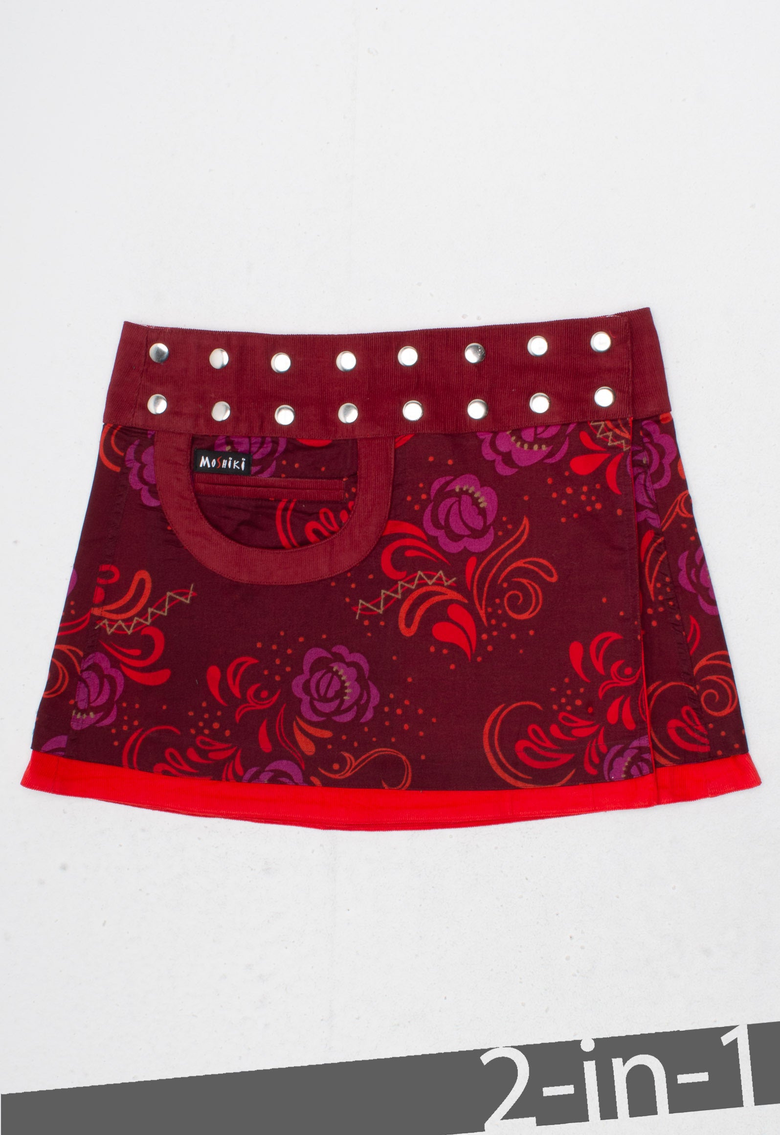 Hot Cookie 3 Cord 45cm 34192