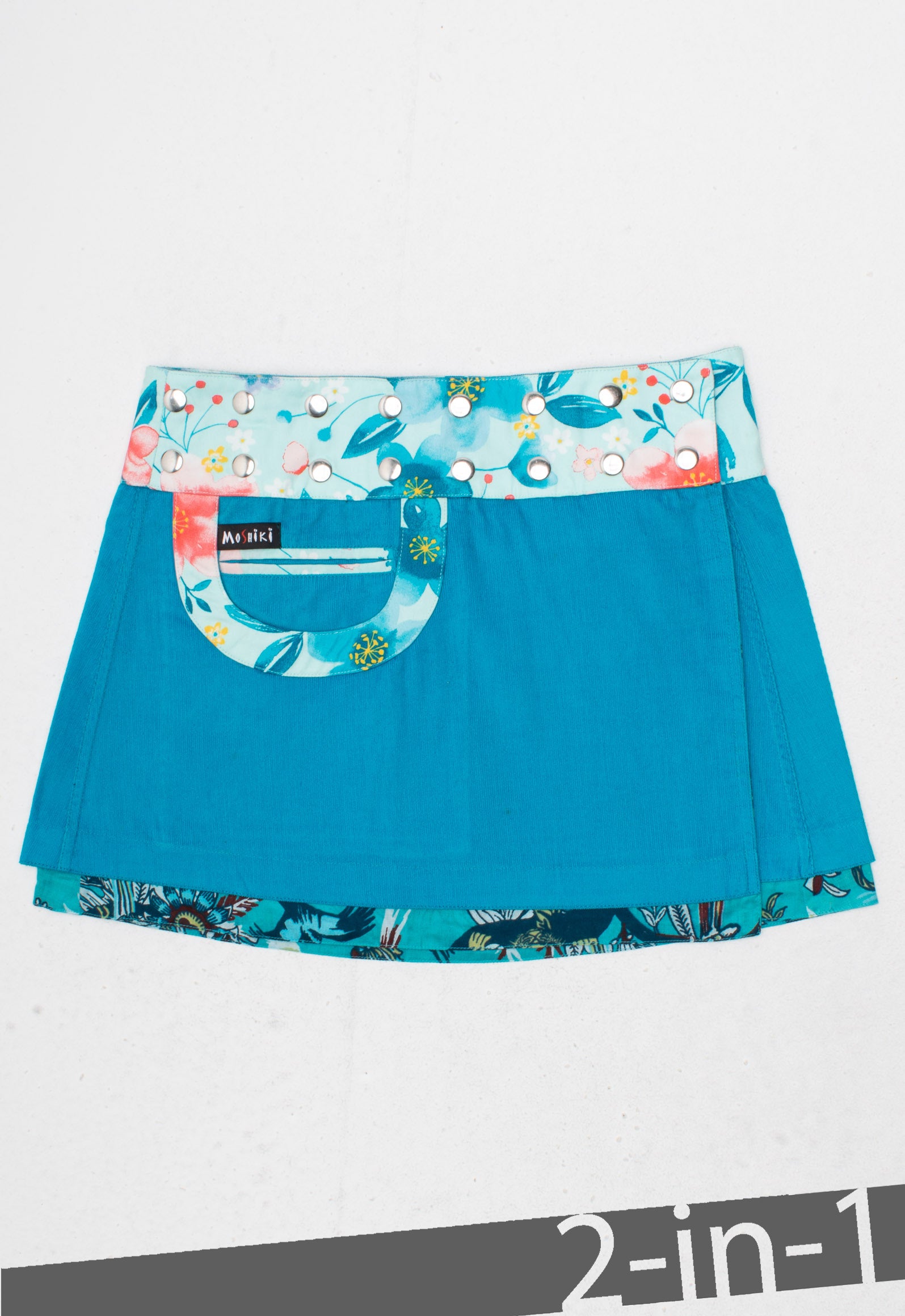 Hot Cookie 3 Cord 35cm 34195