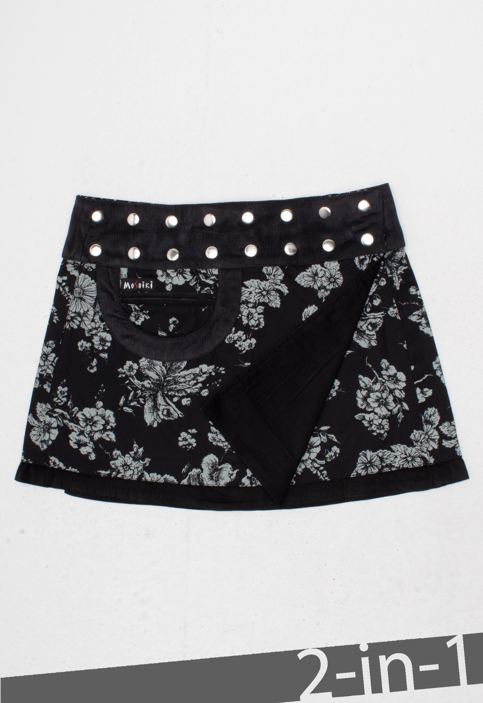Hot Cookie 3 Cord 35cm 34196