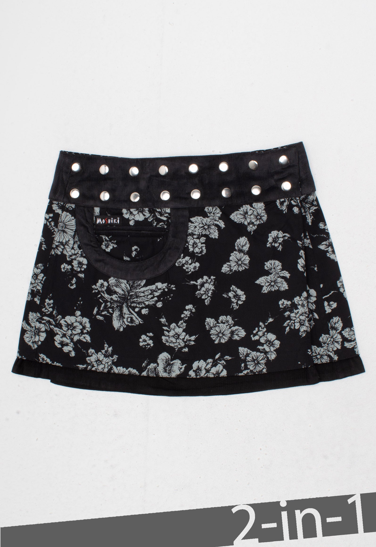 Hot Cookie 3 Cord 35cm 34196