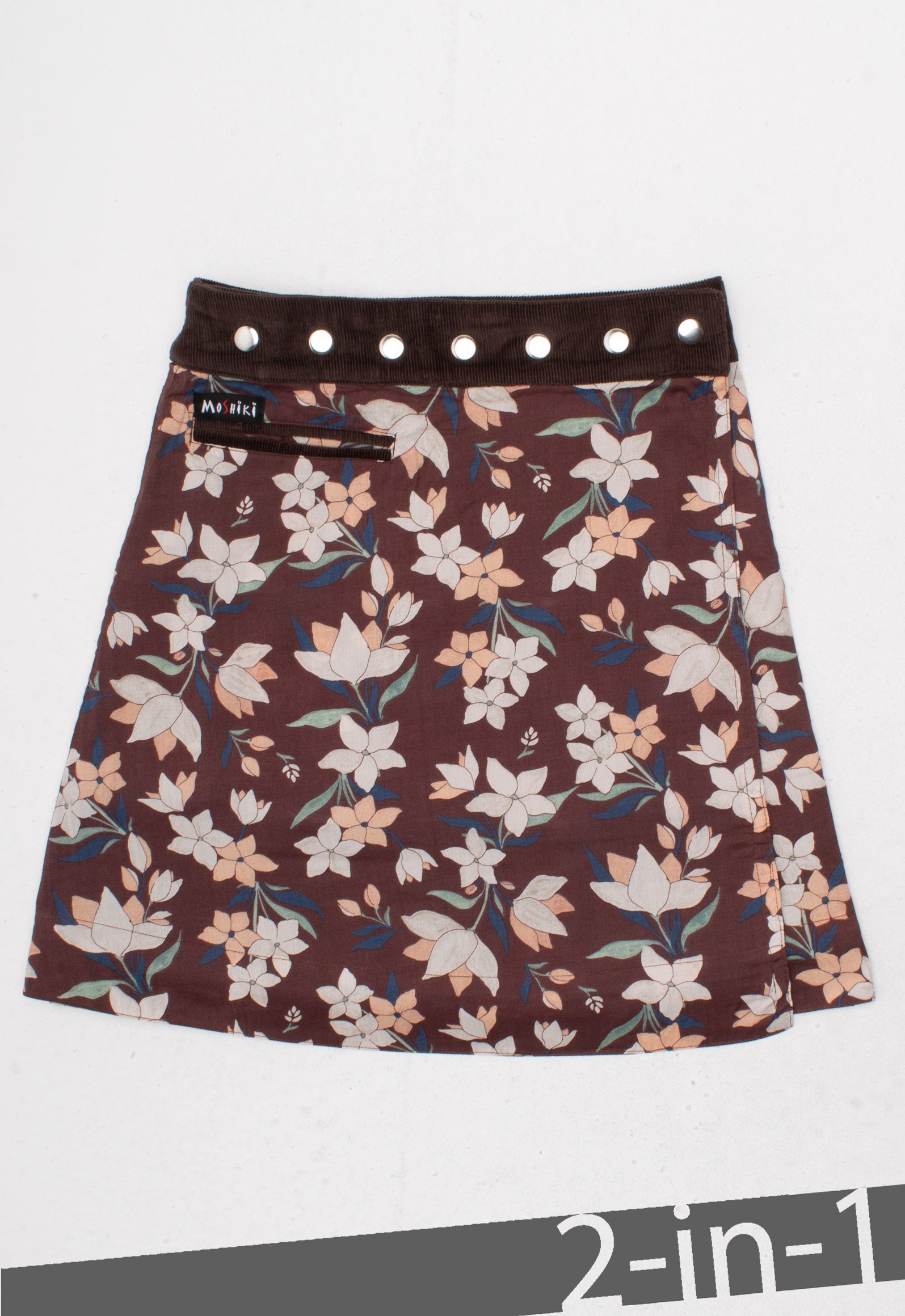 Hot Cookie 44 Cord 45cm 34197