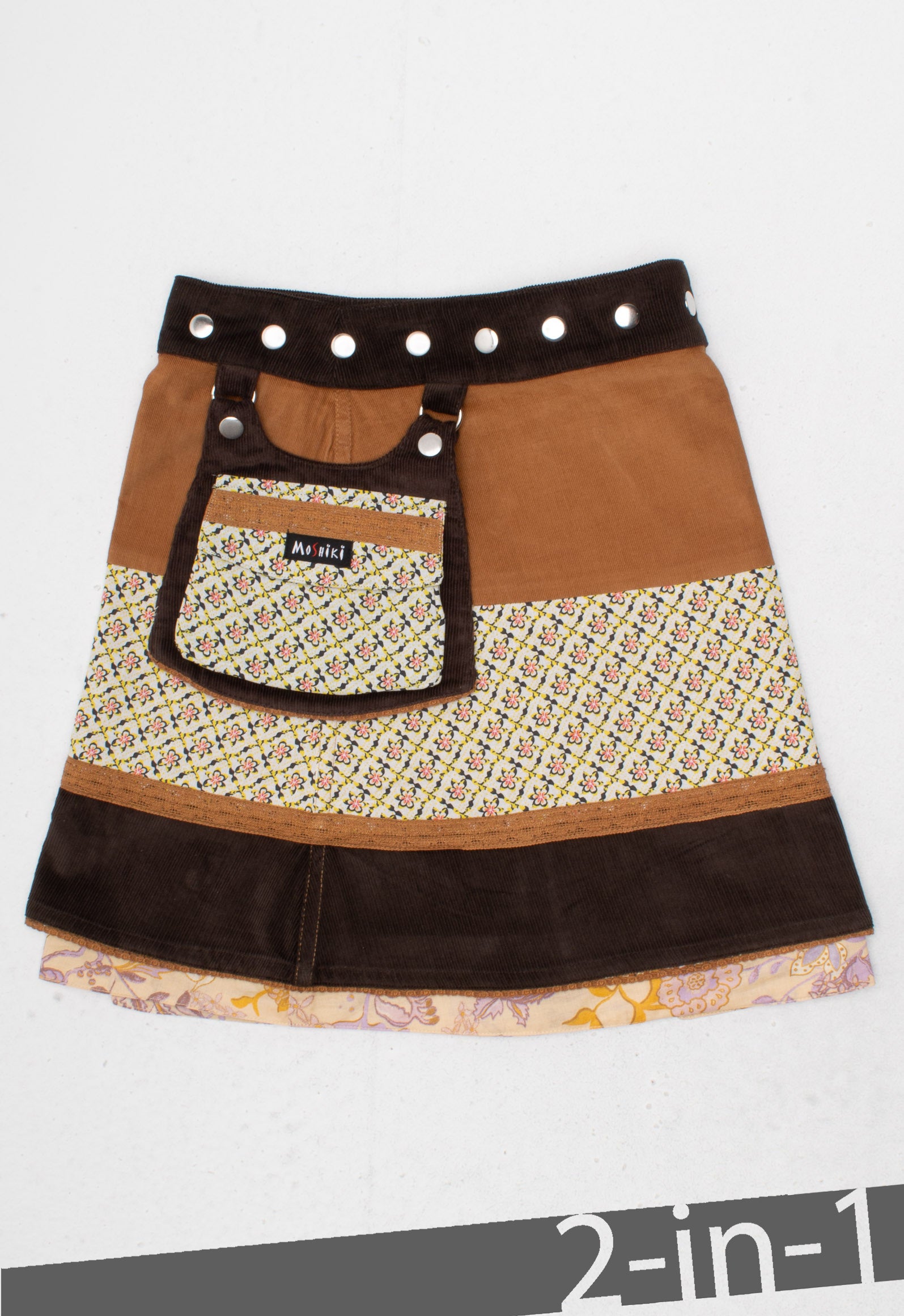 Hot Cookie 44 Cord 45cm 34198