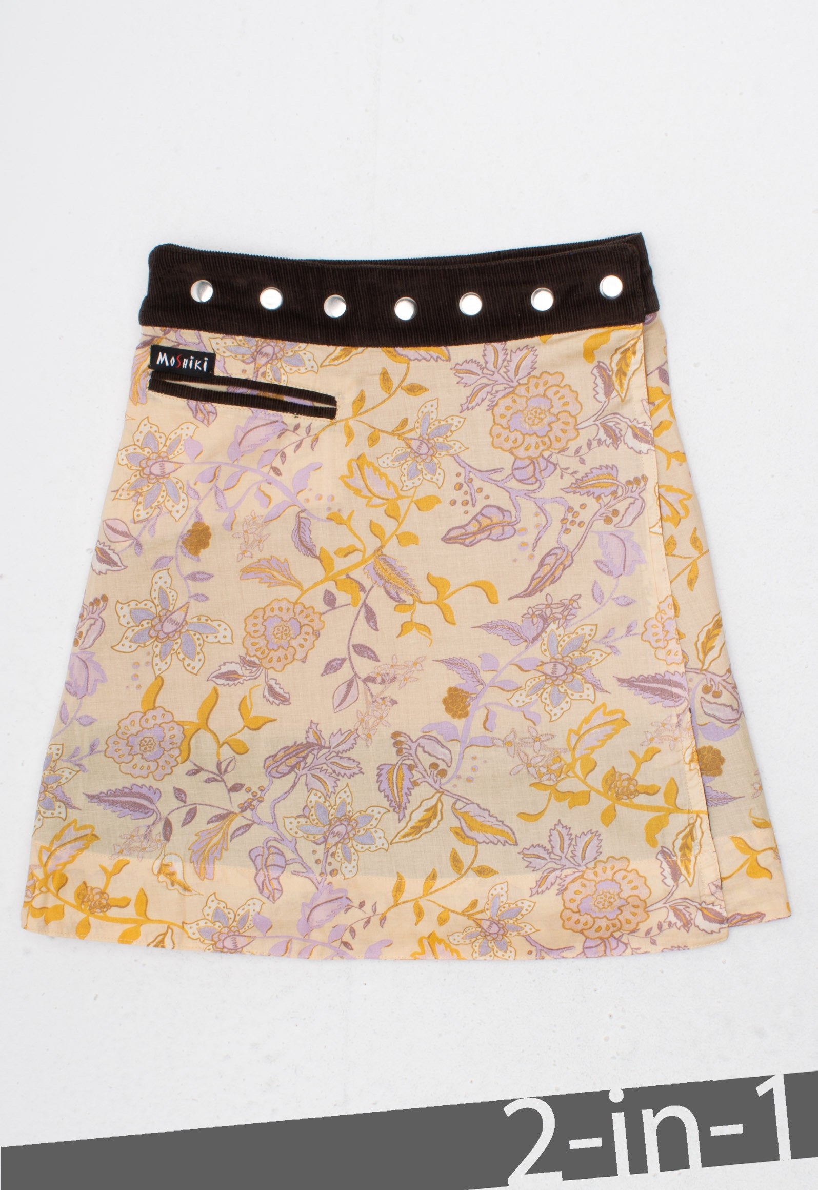 Hot Cookie 44 Cord 45cm 34198