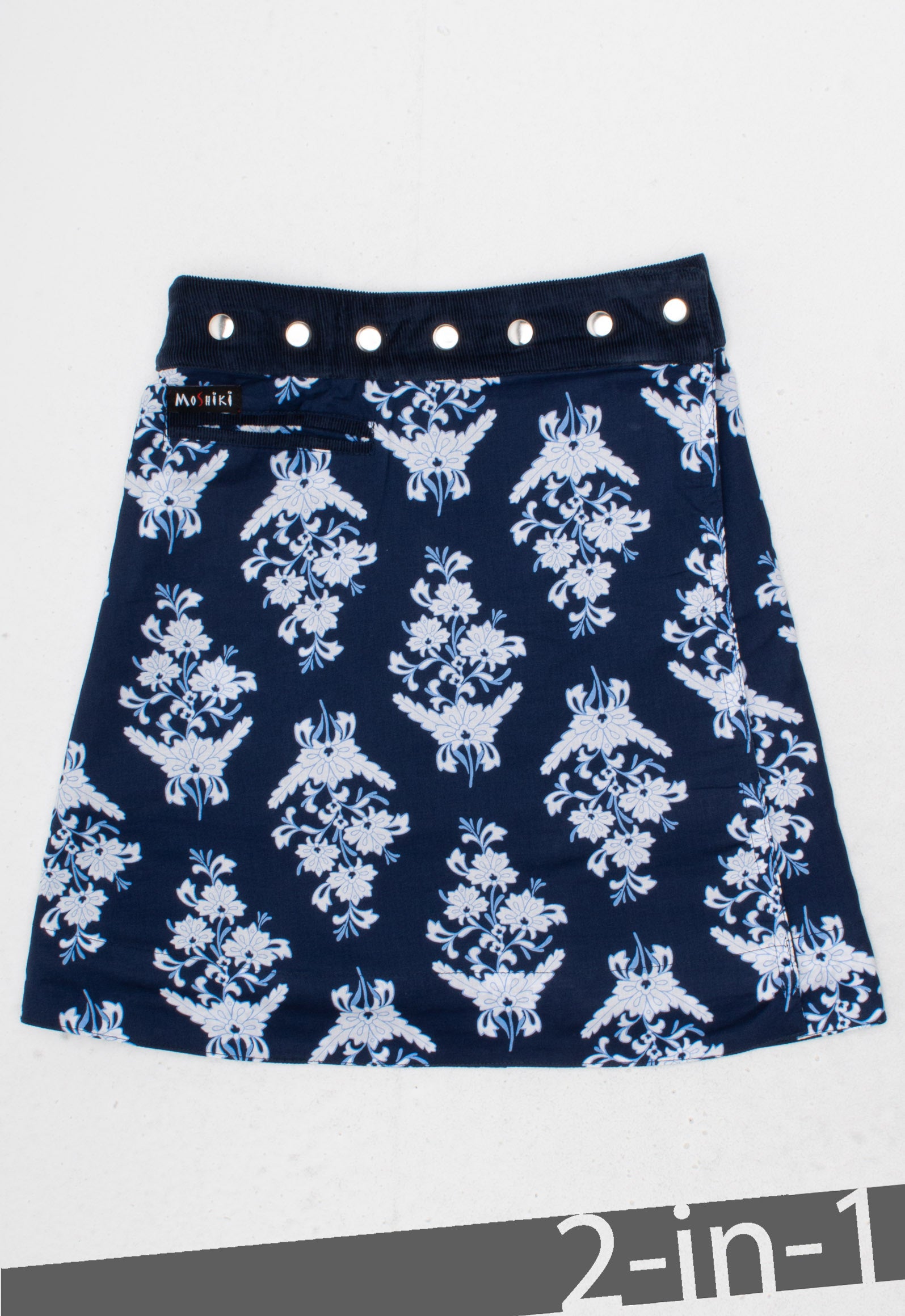 Hot Cookie 44 Cord 45cm 34200