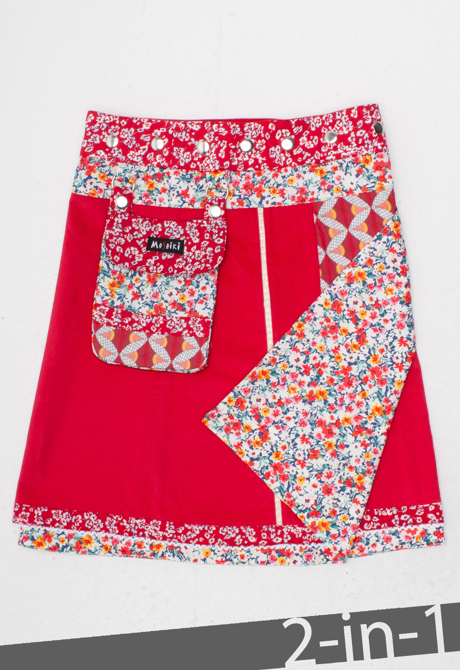 Hot Cookie 55 Cord 50cm 34210