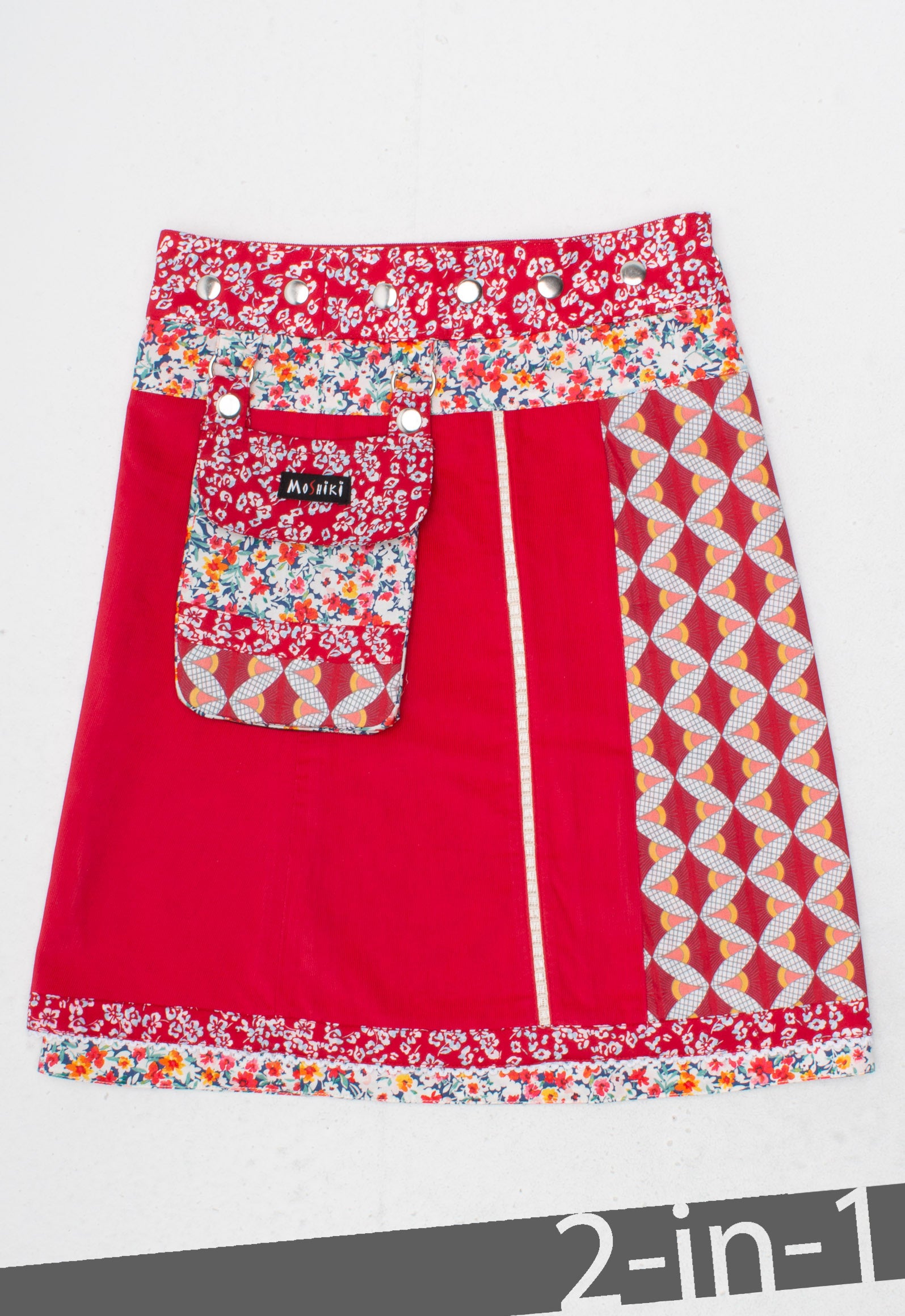 Hot Cookie 55 Cord 50cm 34210