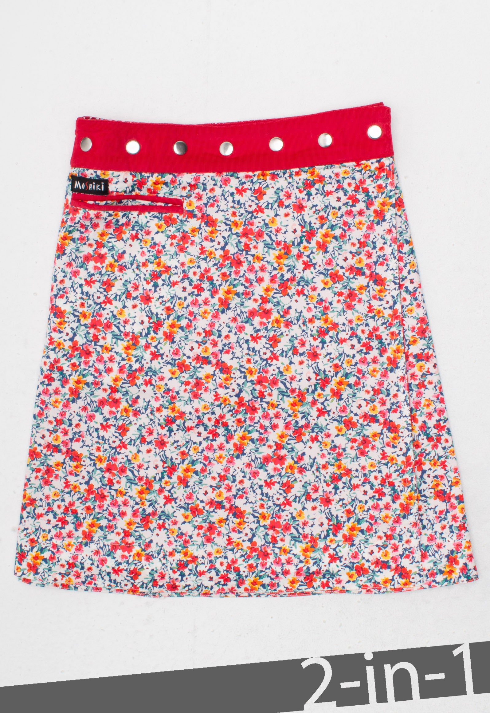 Hot Cookie 55 Cord 50cm 34210