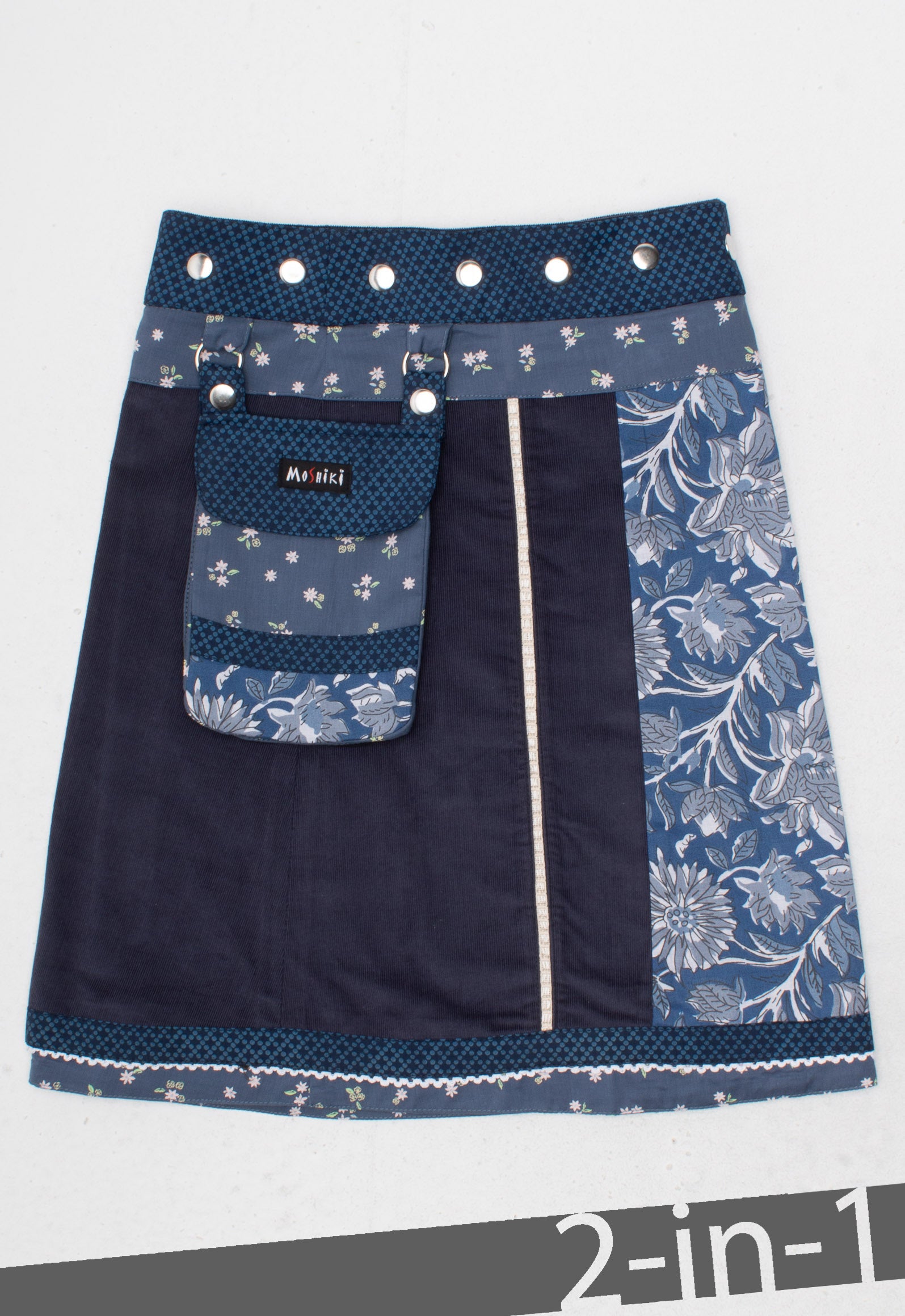 Hot Cookie 55 Cord 50cm 34211