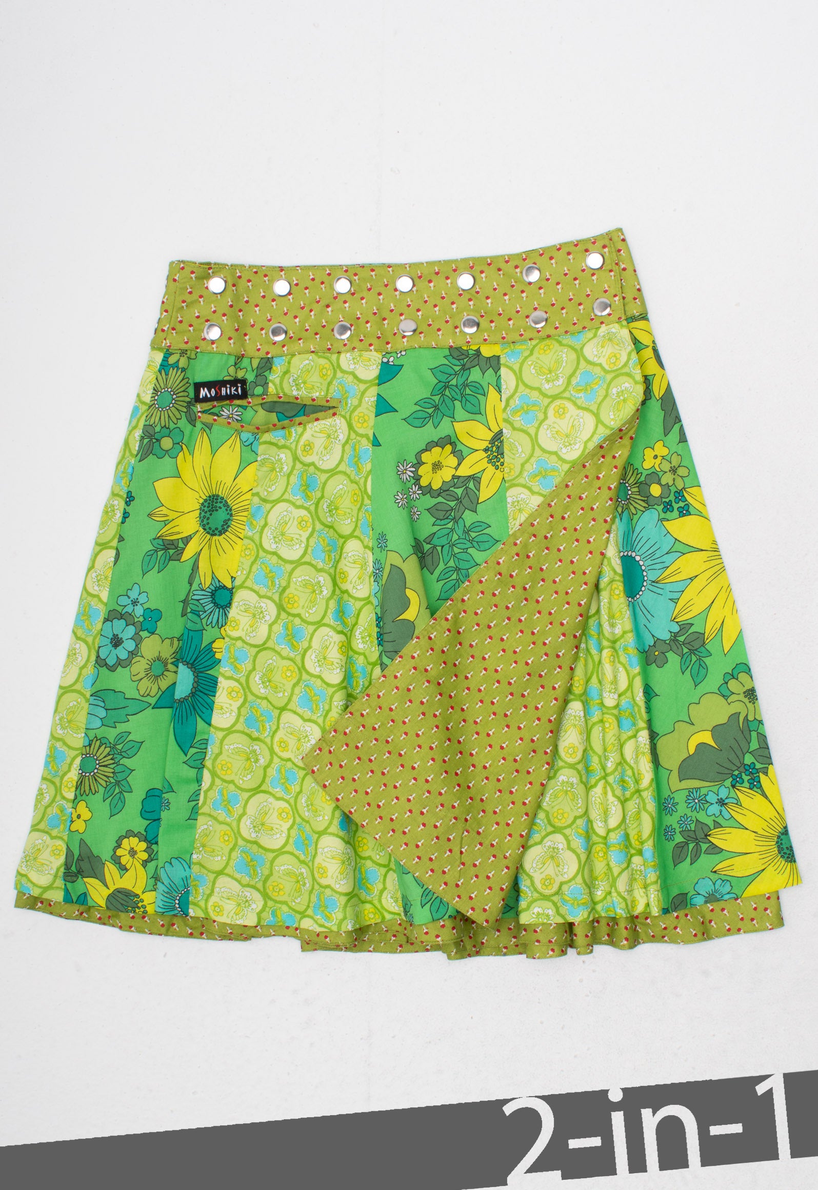 Hot Cookie 34 Cotton 55cm 34214