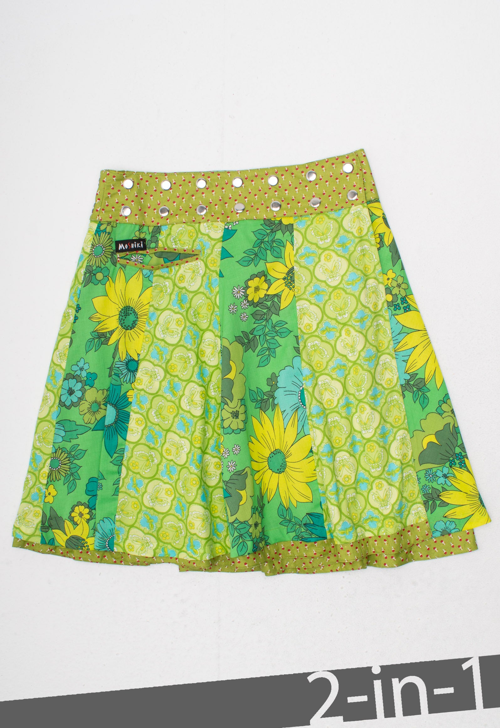 Hot Cookie 34 Cotton 55cm 34214