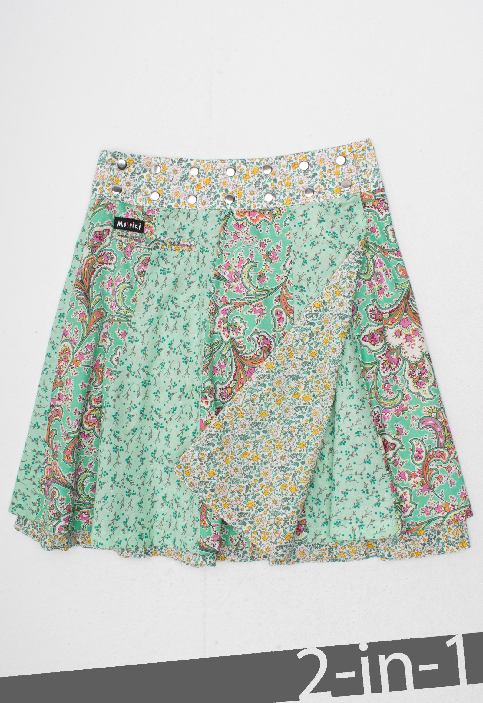 Hot Cookie 34 Cotton 55cm 34215