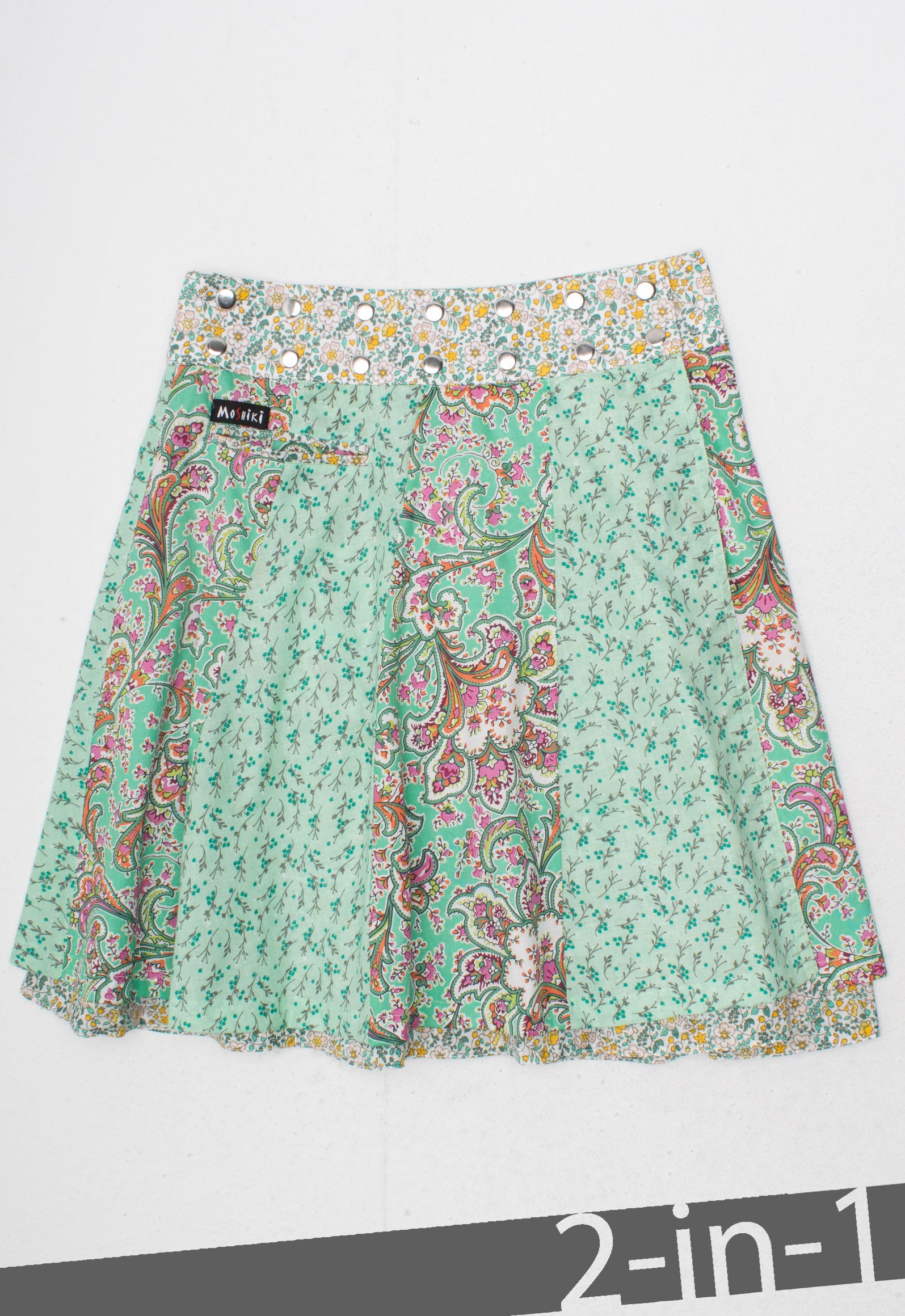 Hot Cookie 34 Cotton 55cm 34215