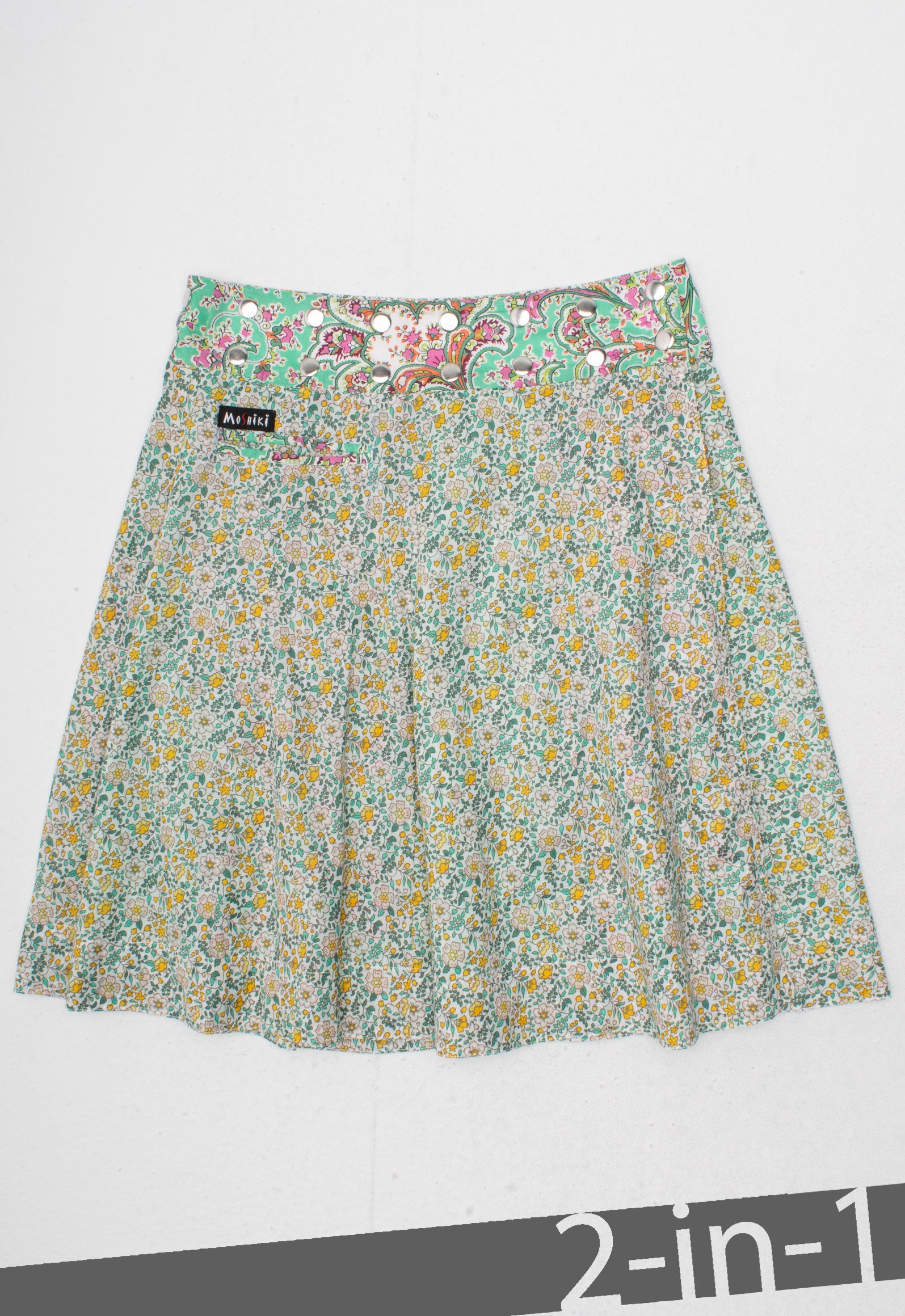Hot Cookie 34 Cotton 55cm 34215