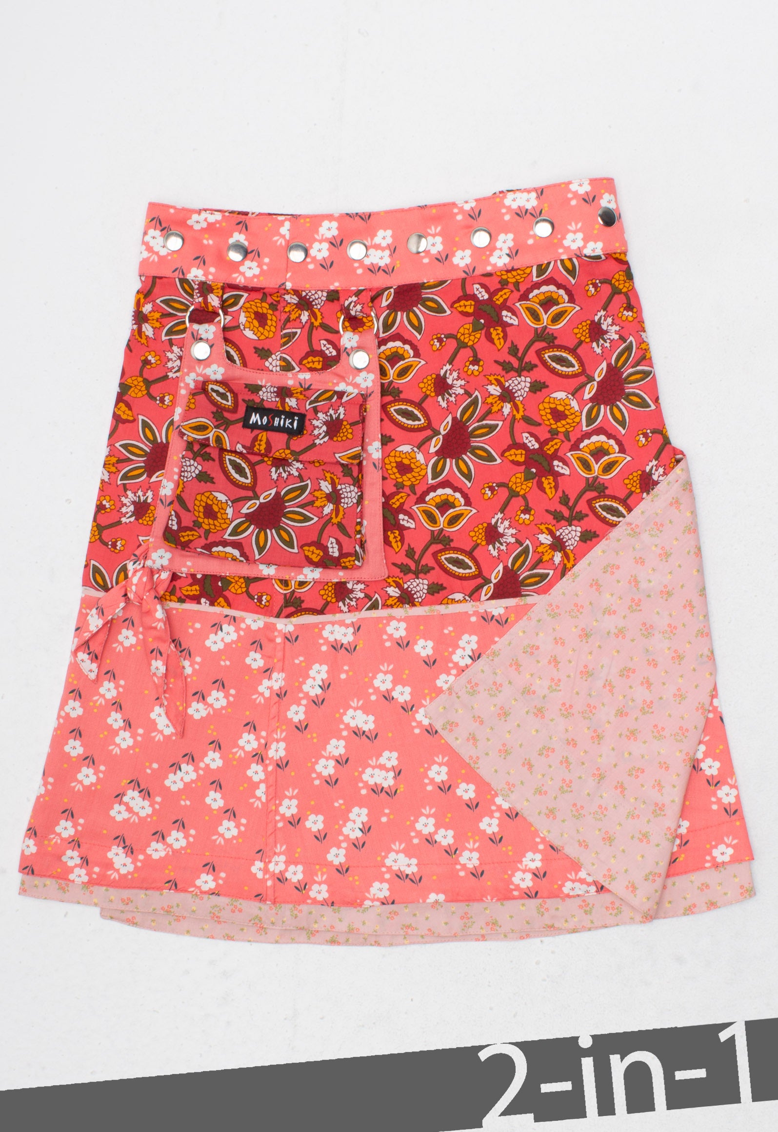 Hot Cookie 45 Cotton 50cm 34216