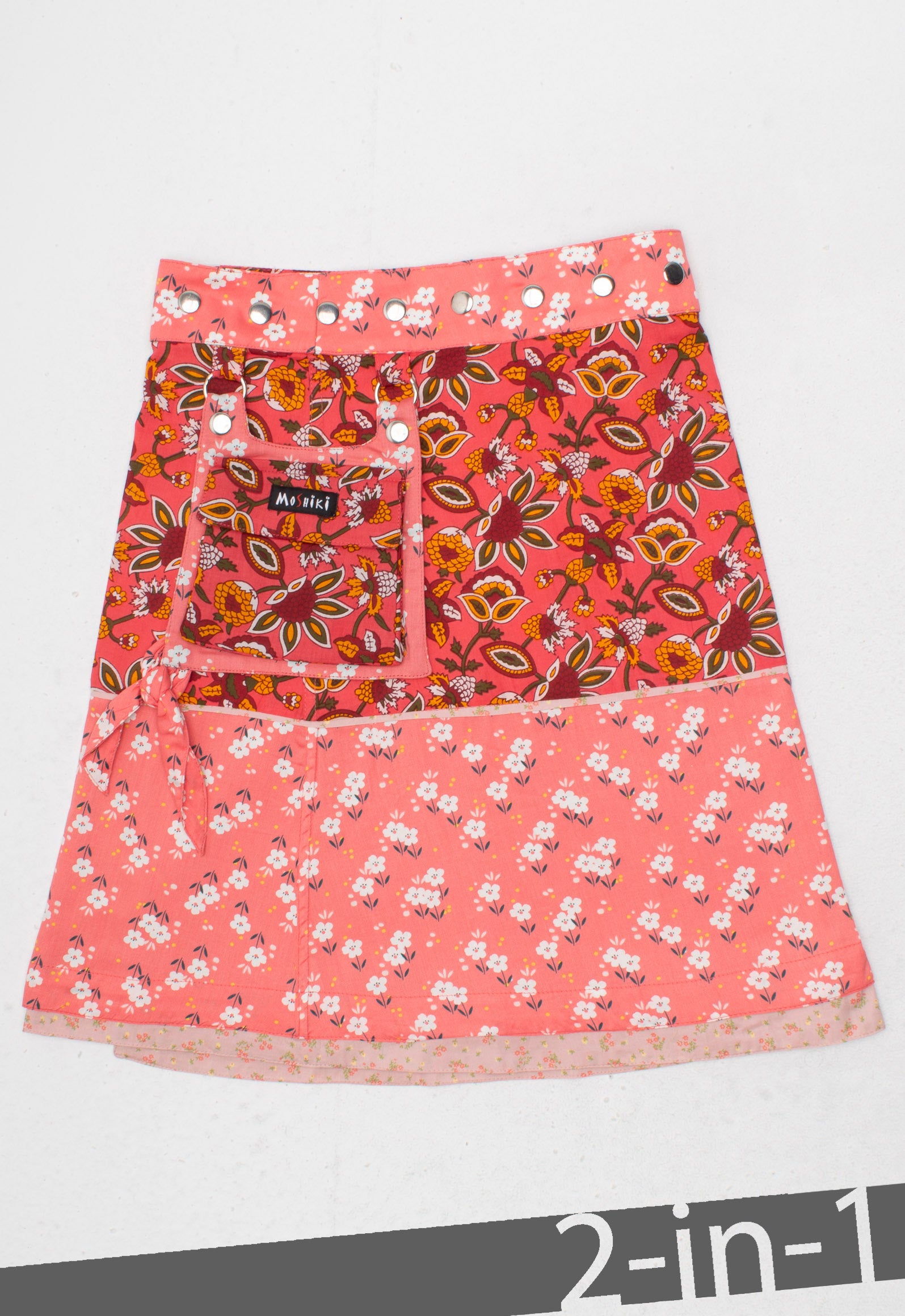 Hot Cookie 45 Cotton 50cm 34216