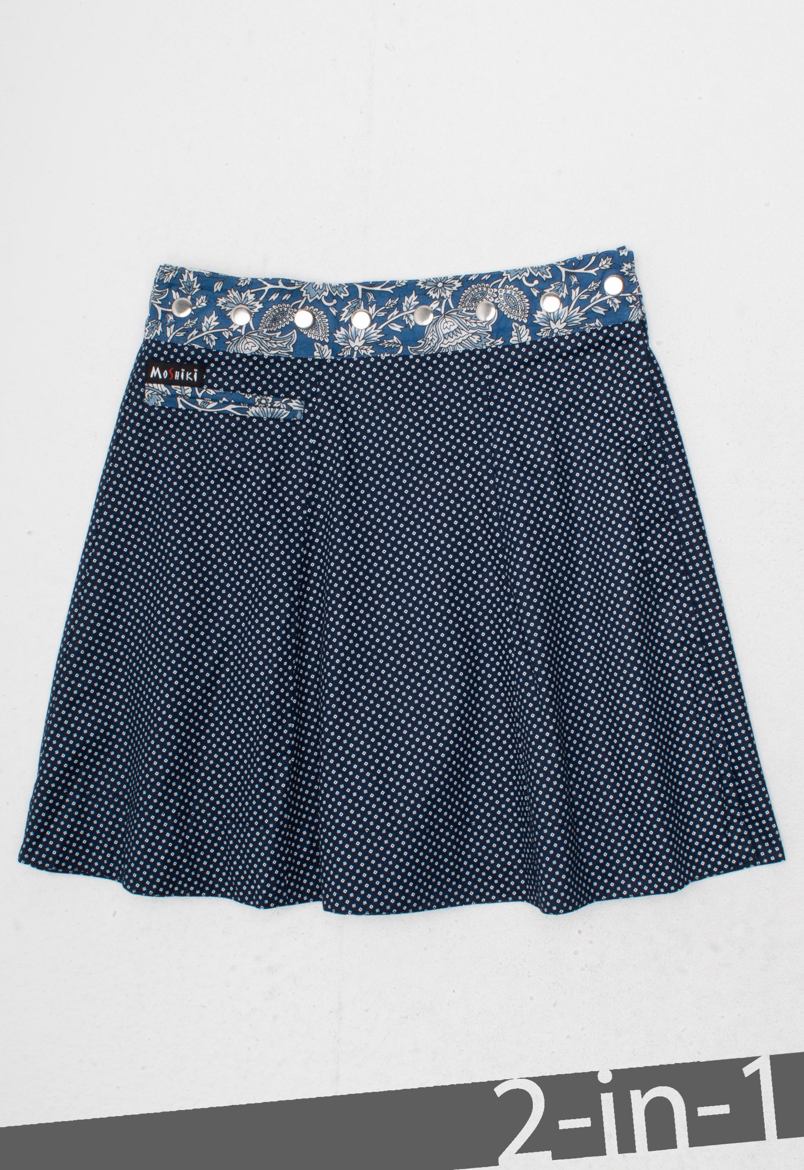 Hot Cookie 7 Cotton 45cm 34223