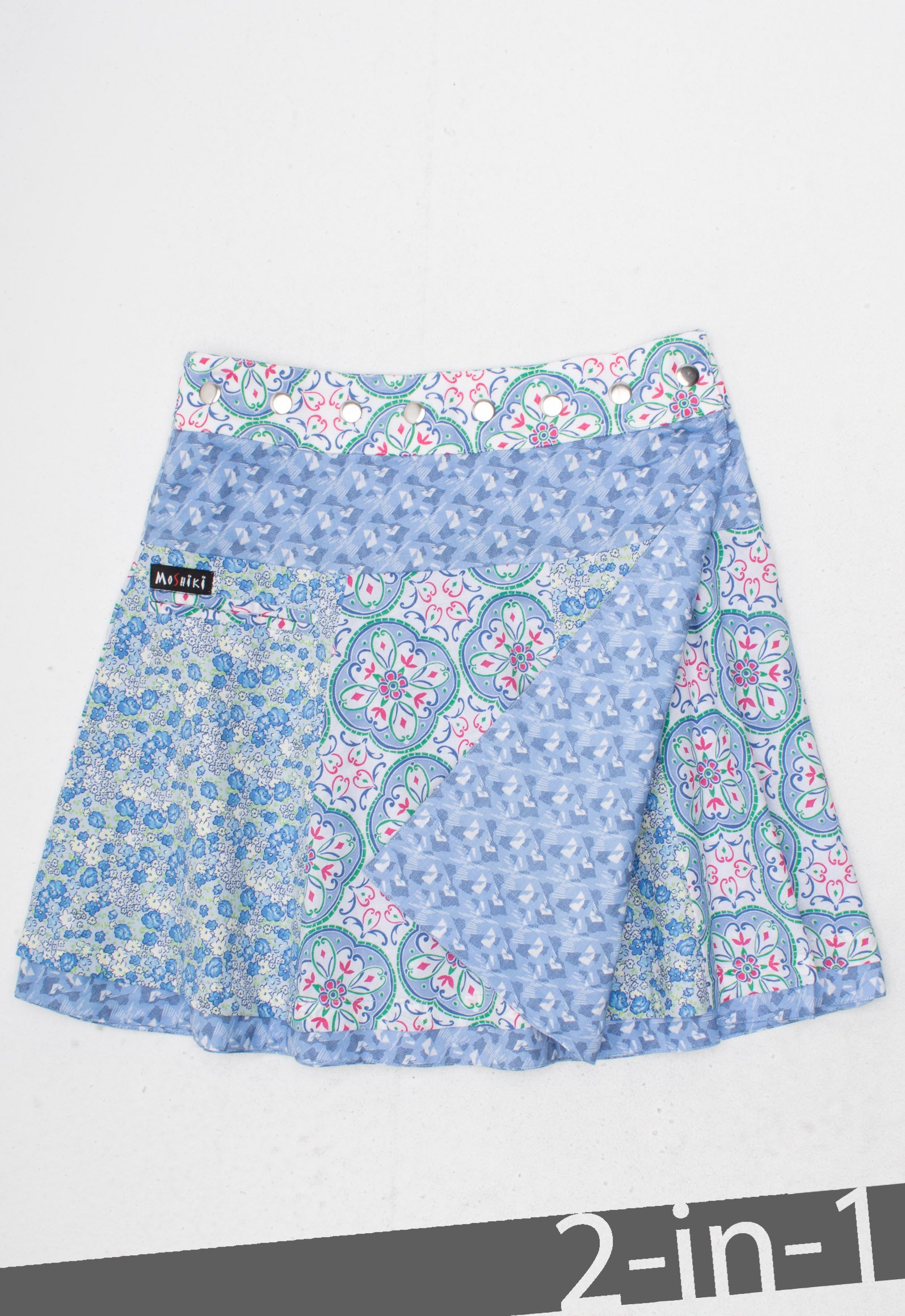 Hot Cookie 7 Cotton 45cm 34227