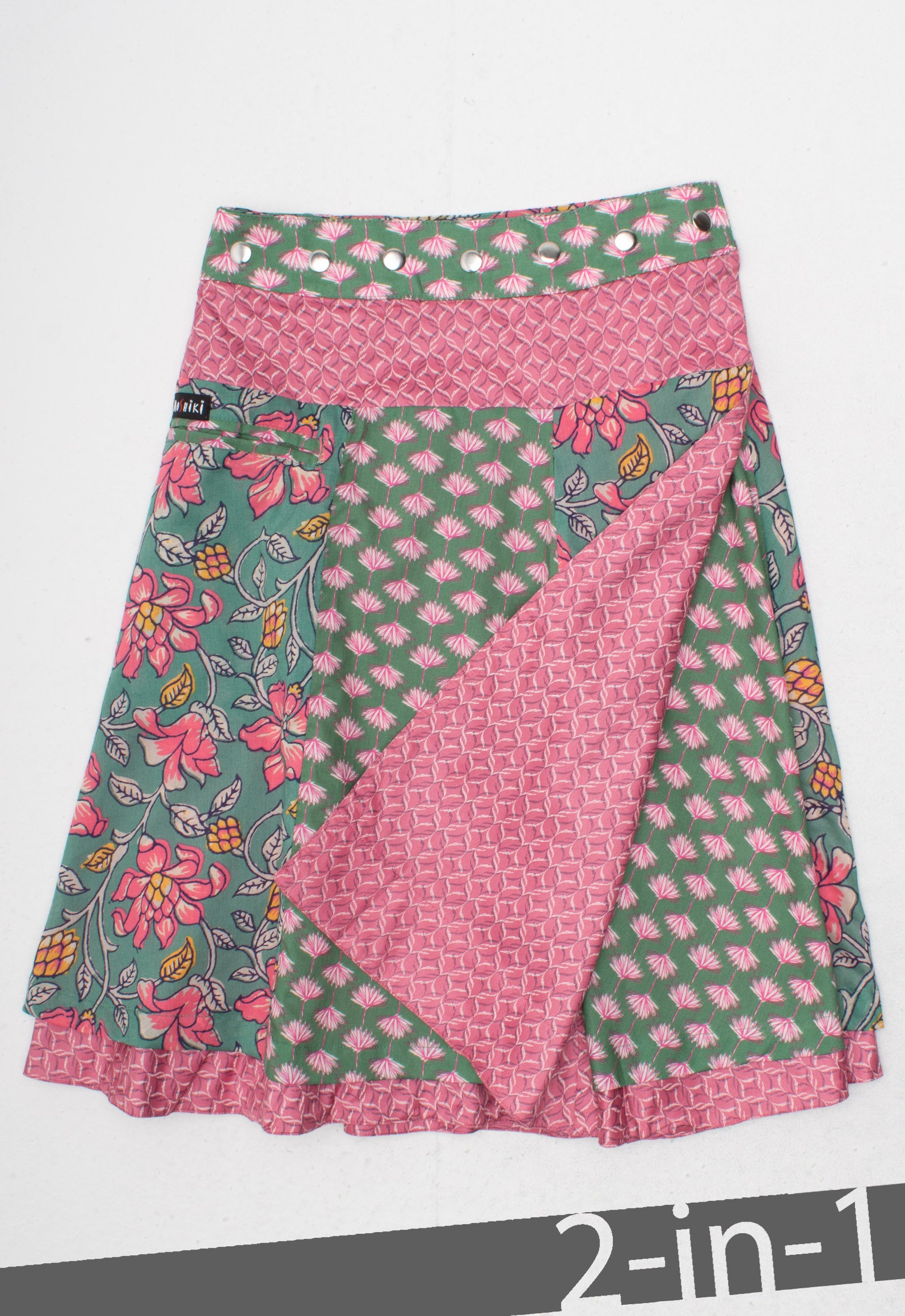 Hot Cookie 7 Cotton 60cm 34229