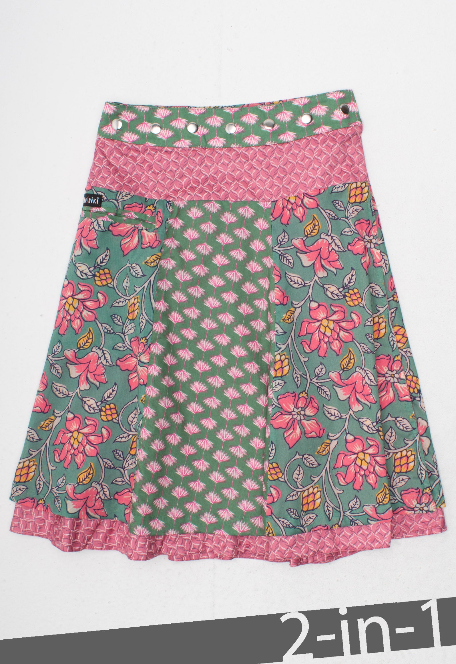 Hot Cookie 7 Cotton 60cm 34229