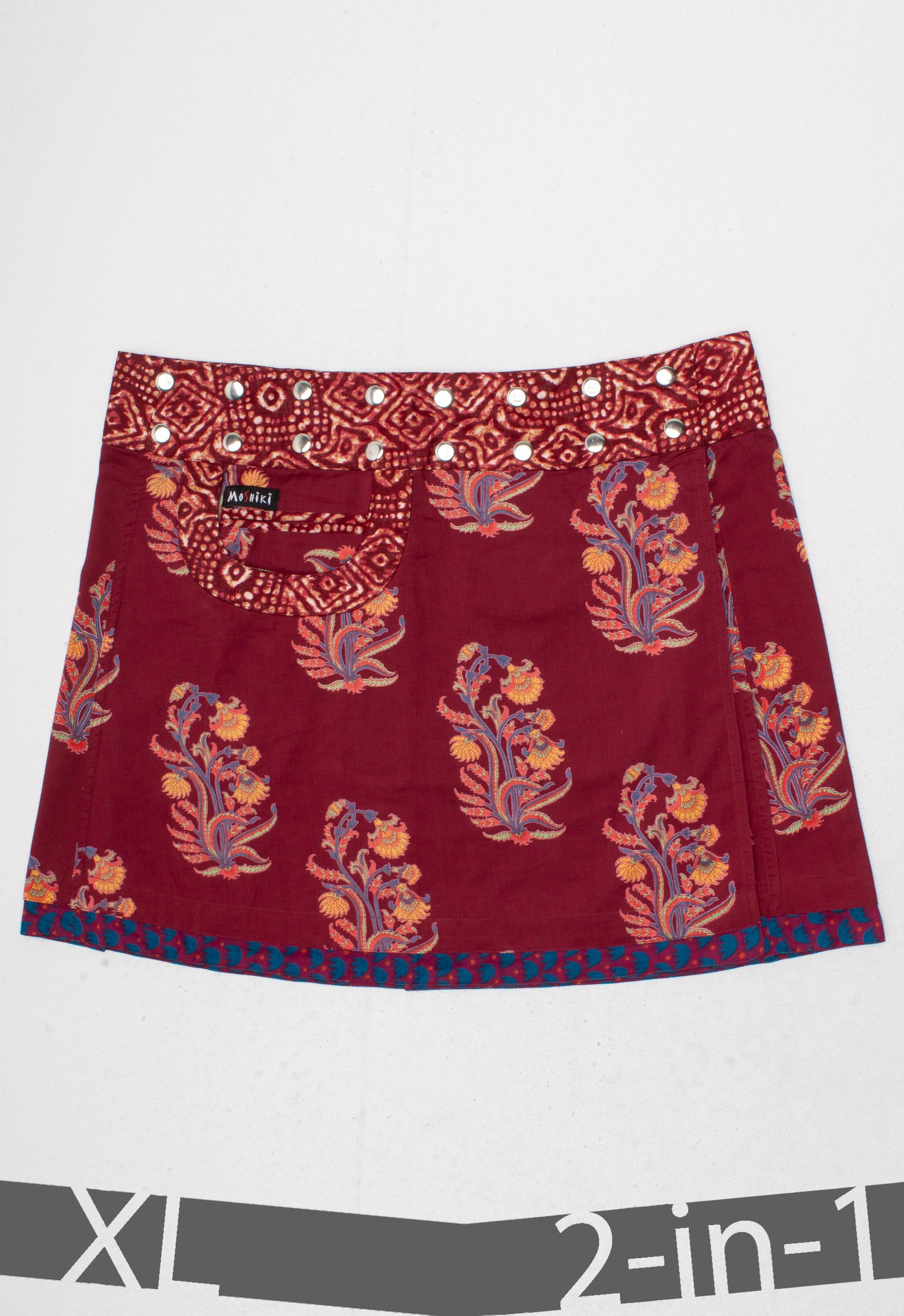 Hot Cookie XL 3 Cotton 45cm 34231