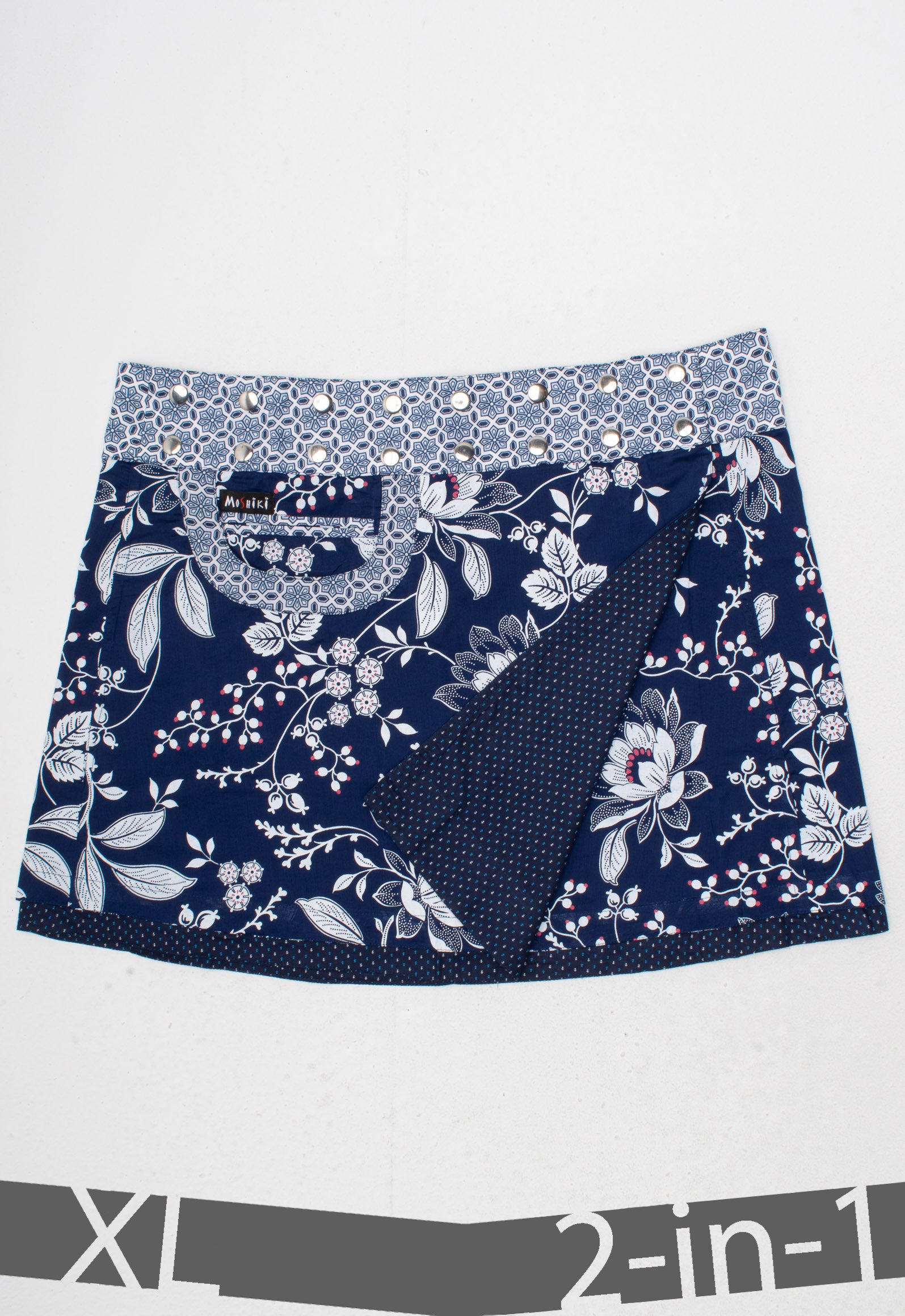 Hot Cookie XL 3 Cotton 45cm 34232