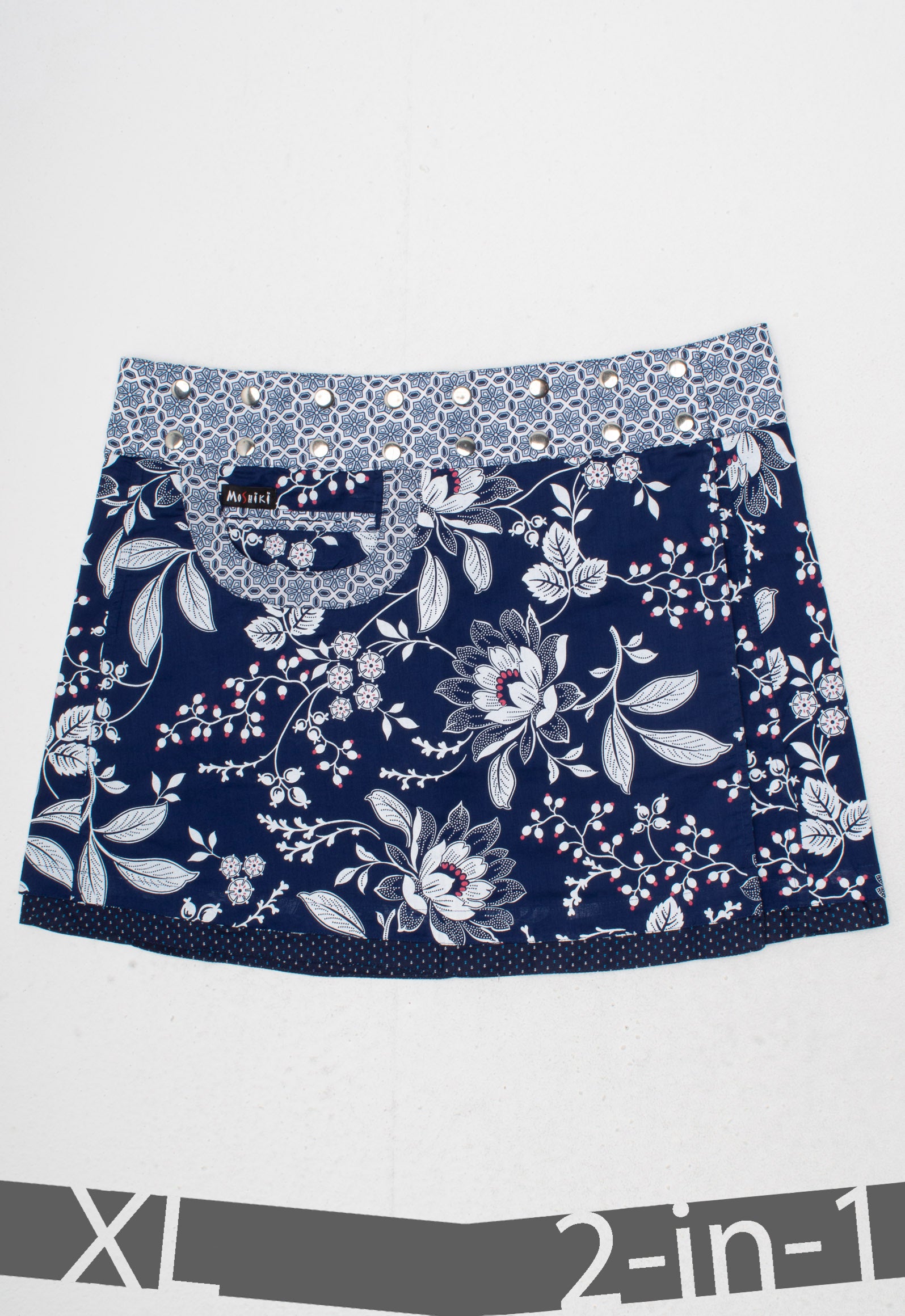Hot Cookie XL 3 Cotton 45cm 34232
