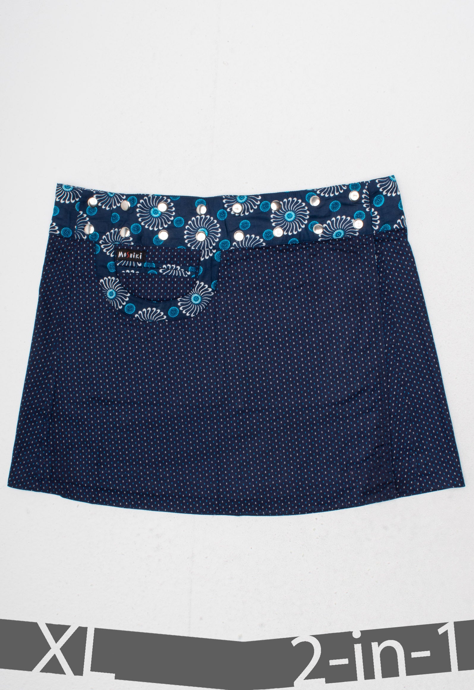 Hot Cookie XL 3 Cotton 45cm 34232