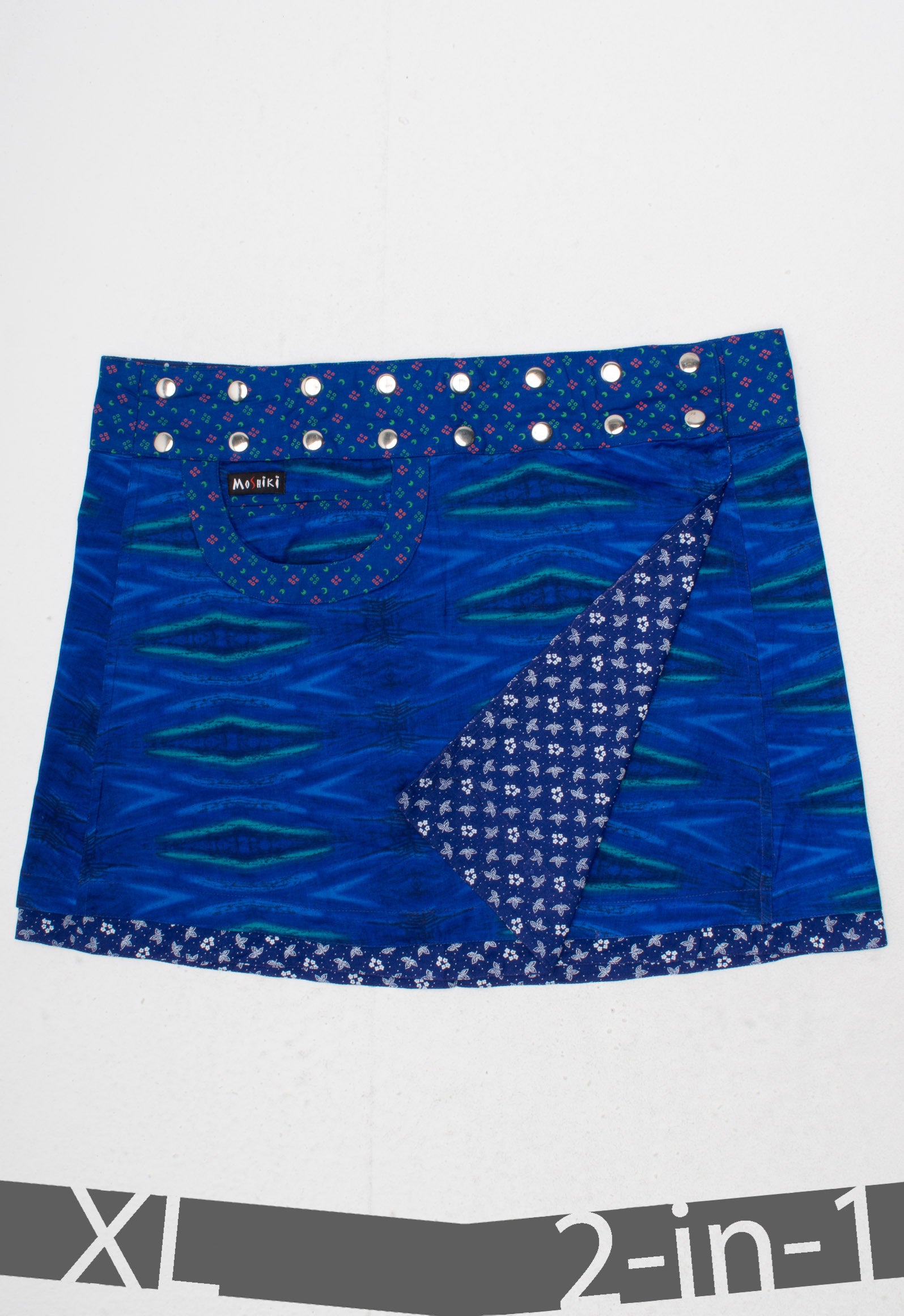 Hot Cookie XL 3 Cotton 45cm 34233
