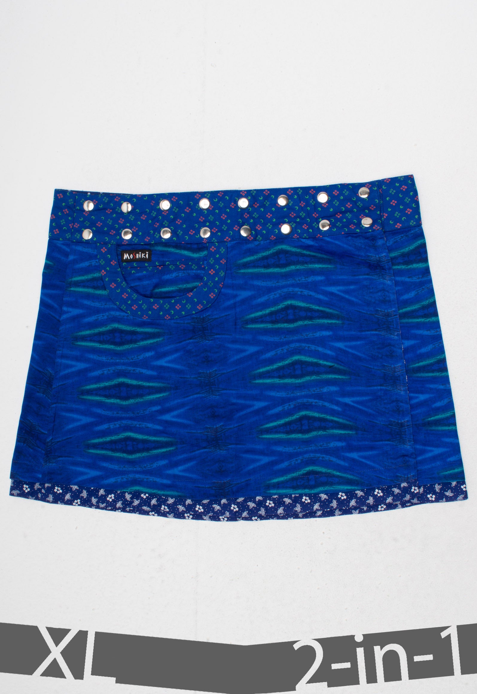 Hot Cookie XL 3 Cotton 45cm 34233