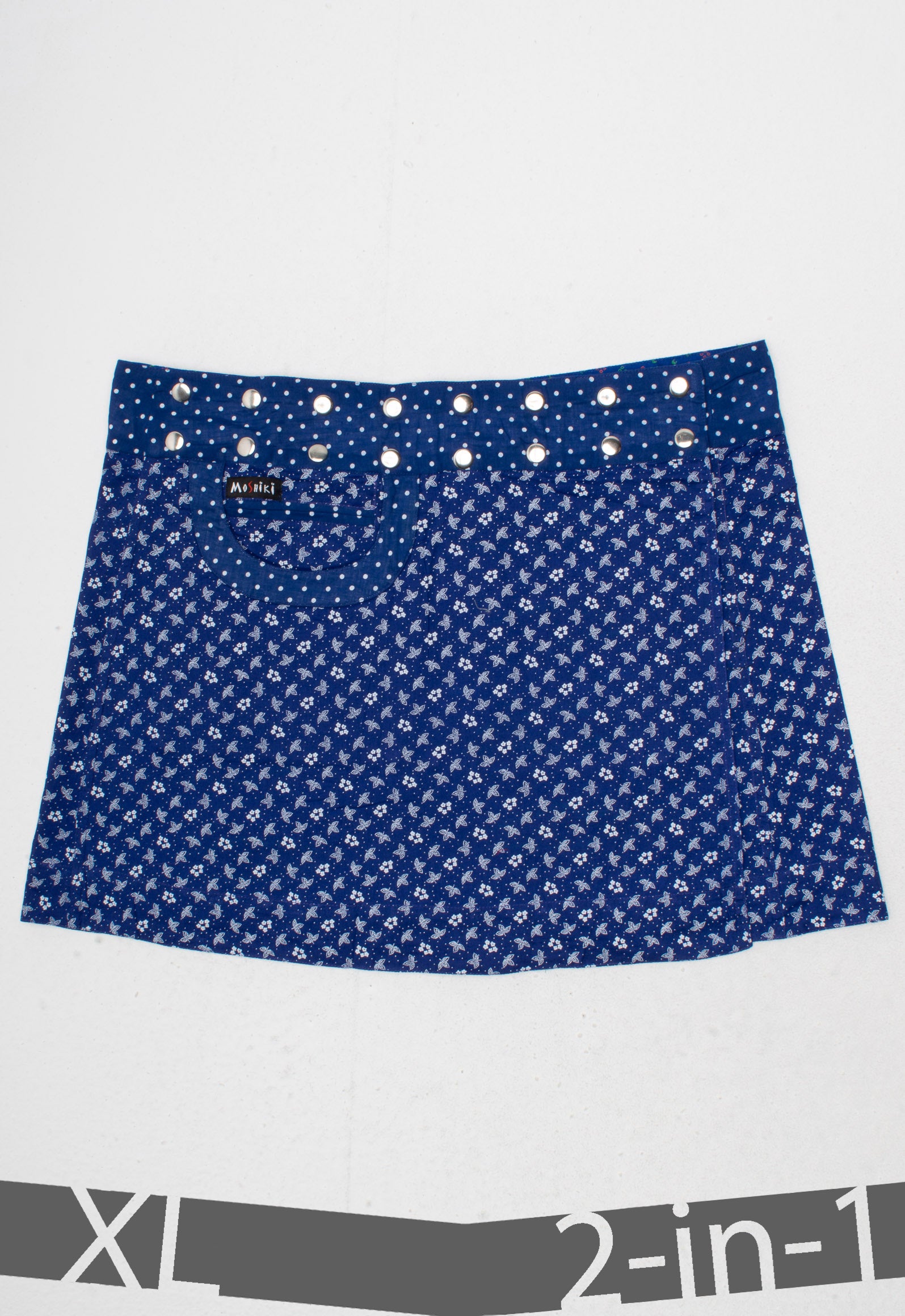 Hot Cookie XL 3 Cotton 45cm 34233