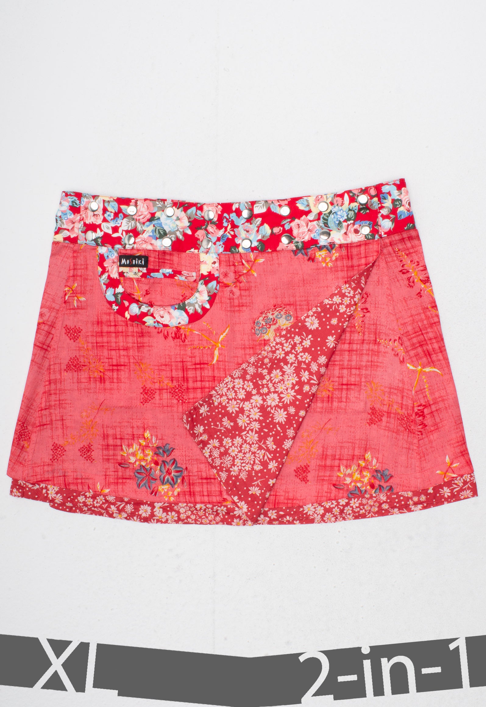 Hot Cookie XL 3 Cotton 45cm 34234