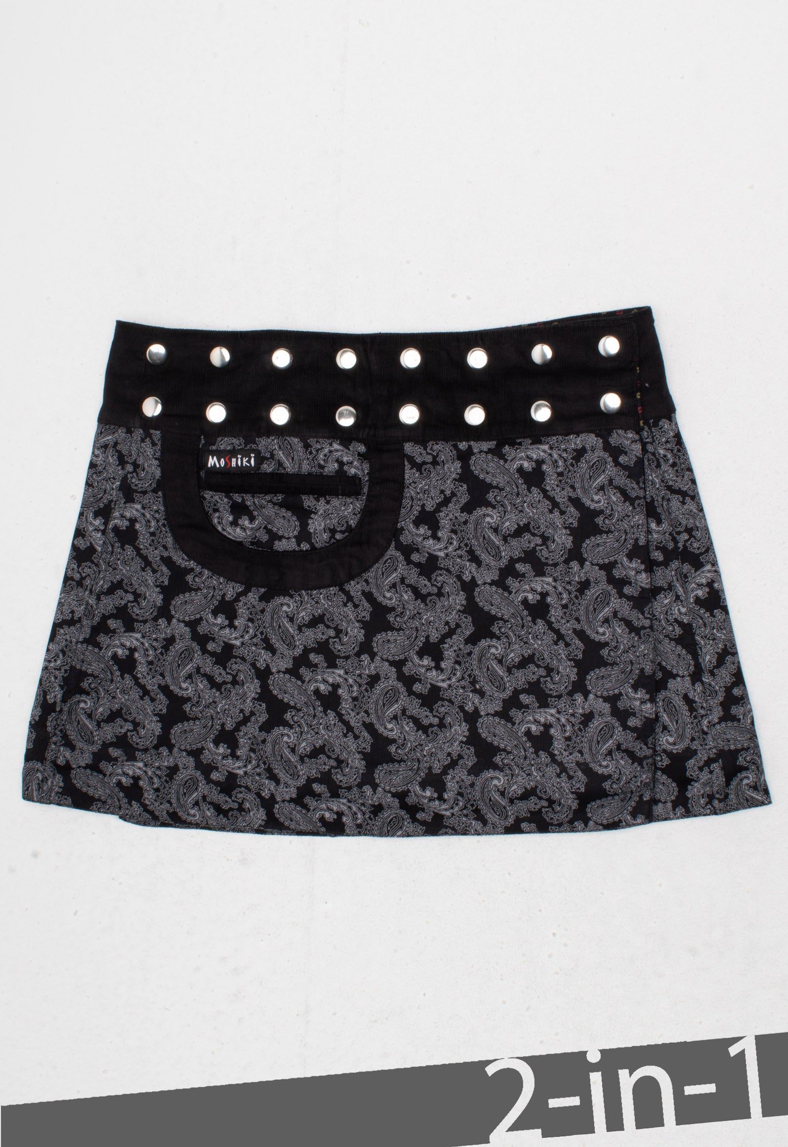 Hot Cookie 3 Cord 35cm 34235