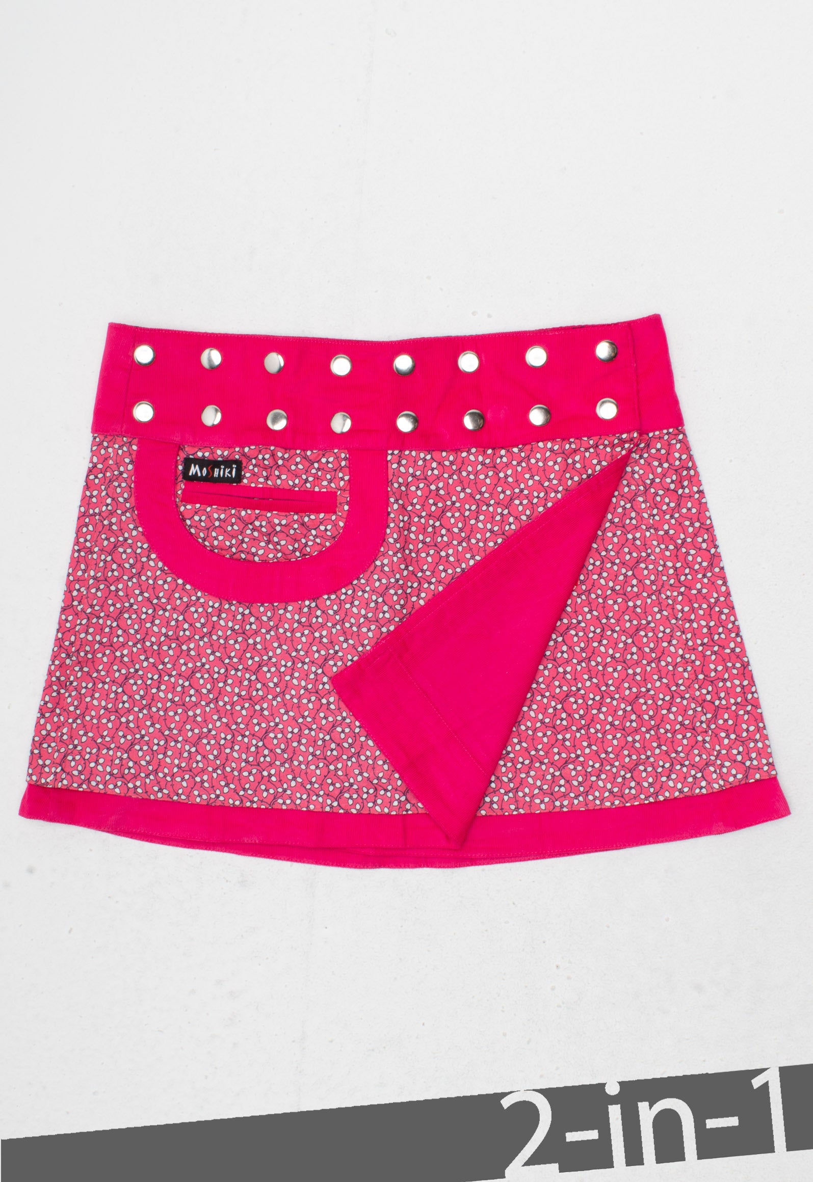 Hot Cookie 3 Cord 35cm 34236