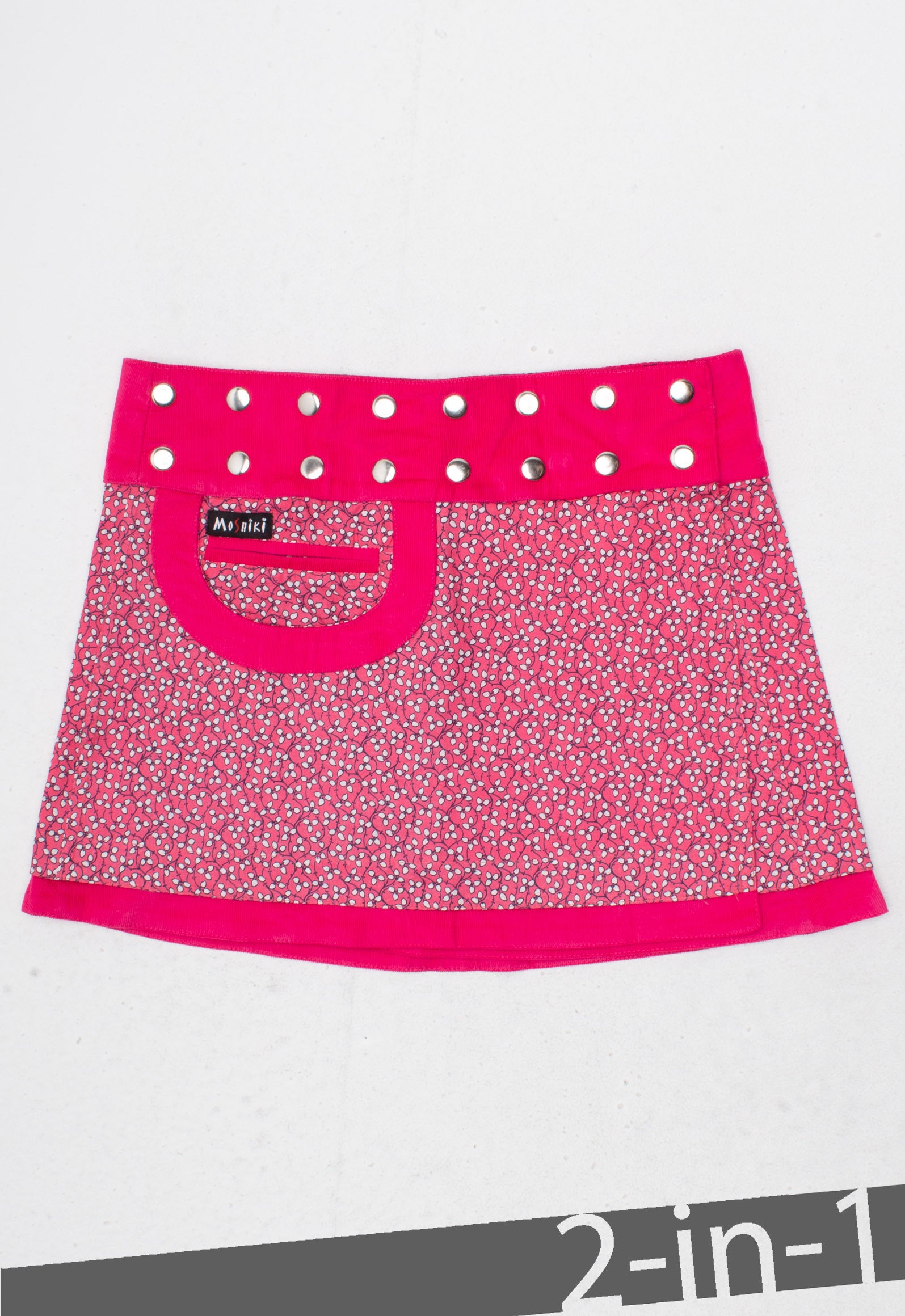Hot Cookie 3 Cord 35cm 34236