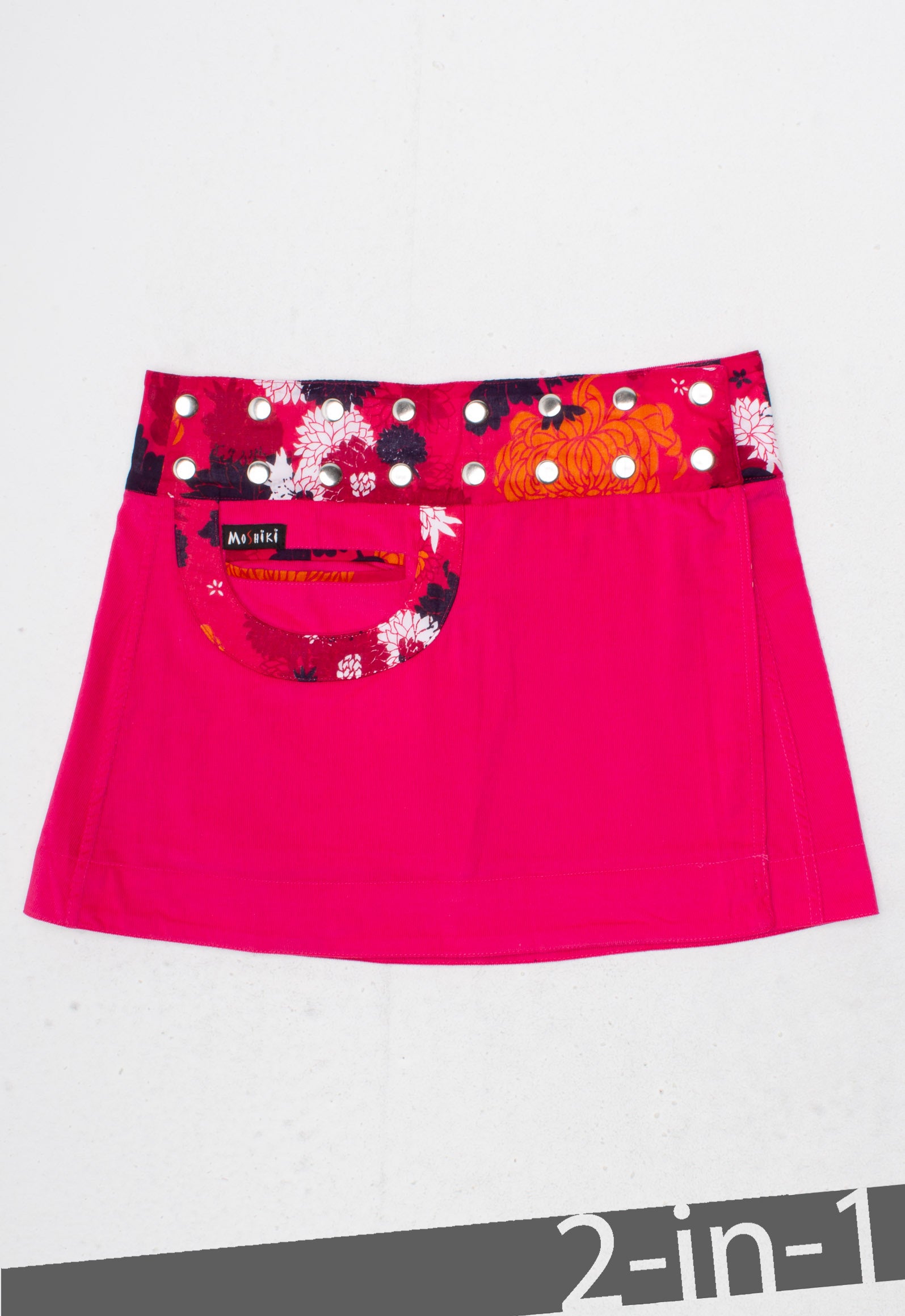 Hot Cookie 3 Cord 35cm 34236