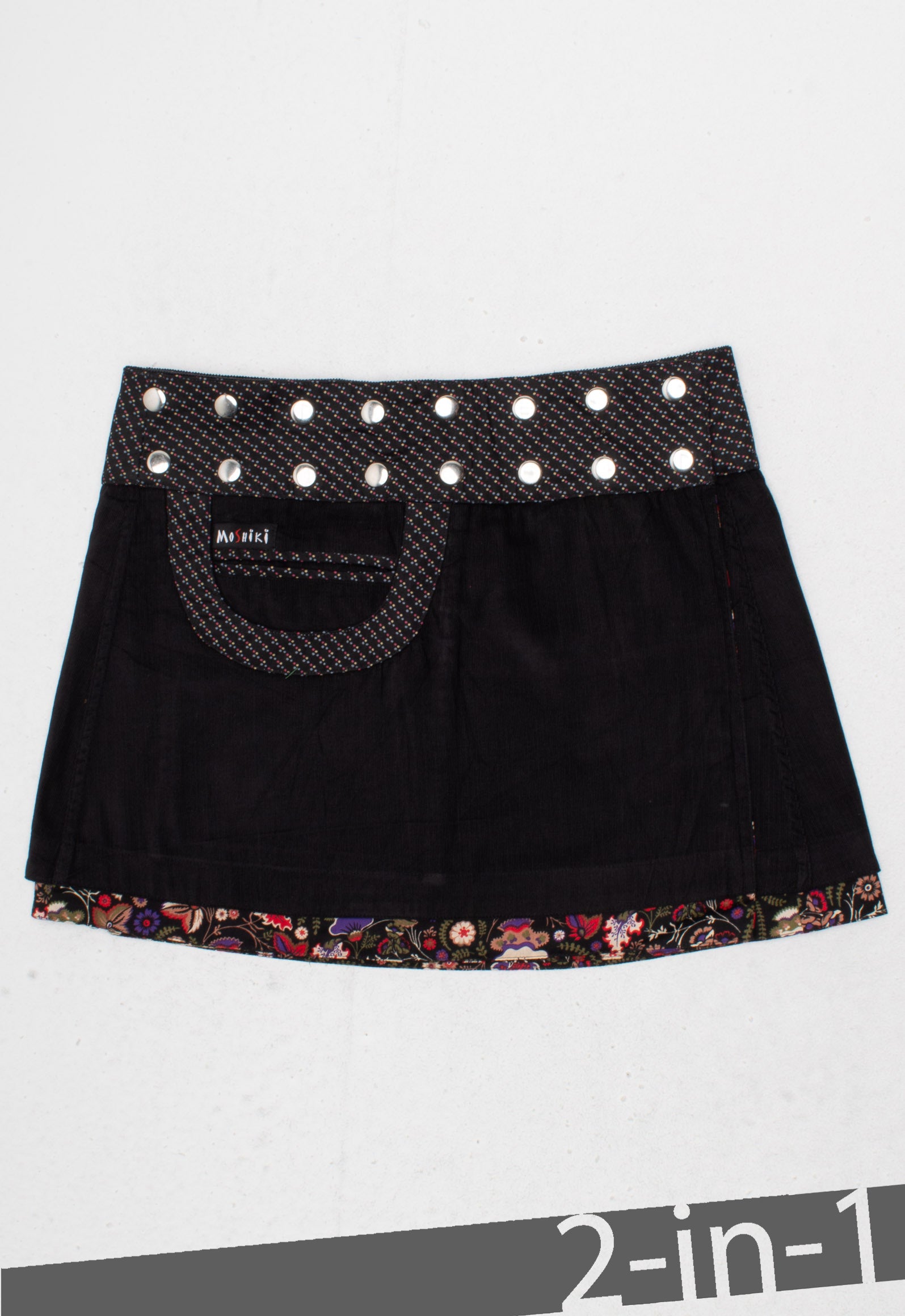 Hot Cookie 3 Cord 35cm 34237