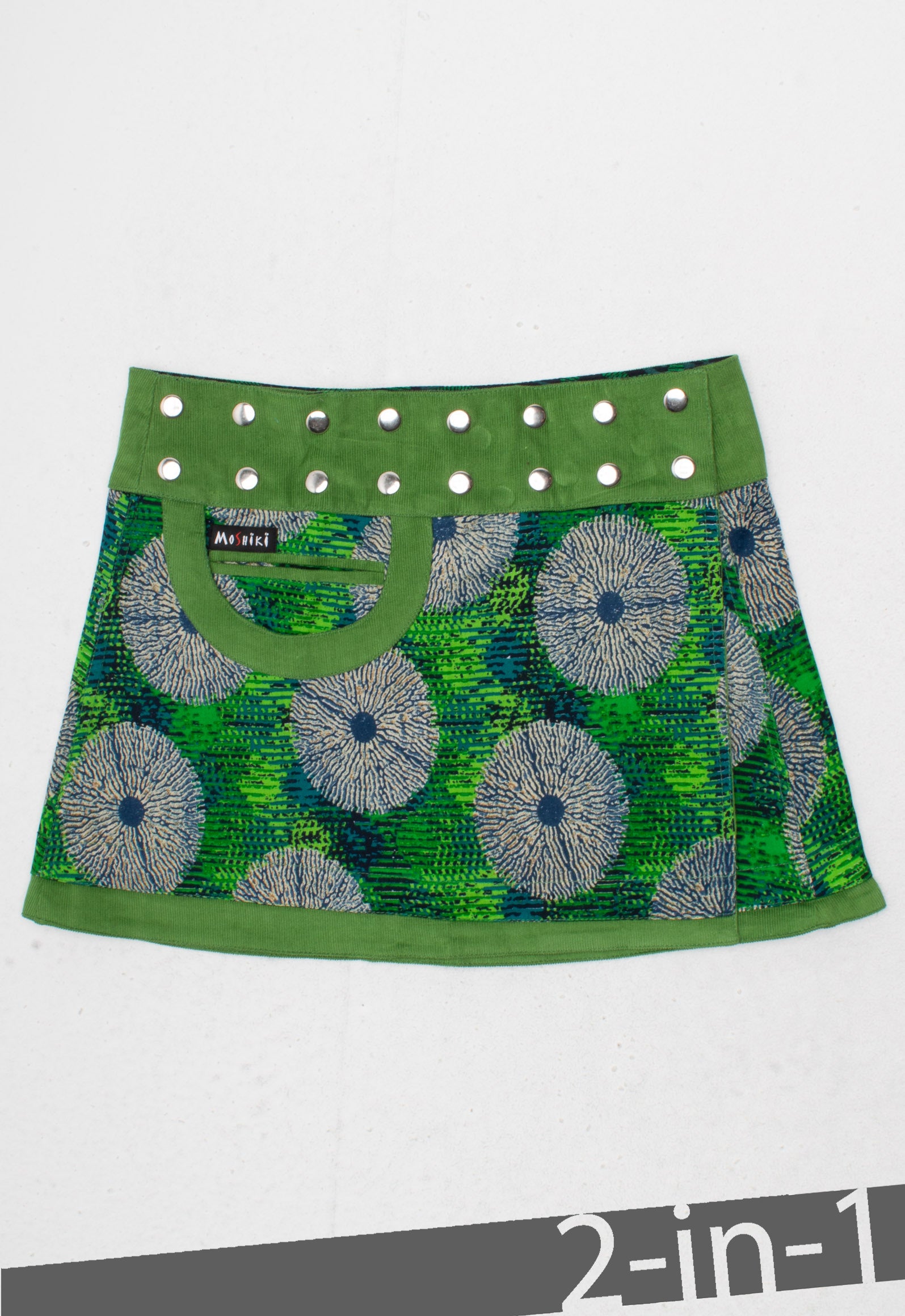 Hot Cookie 3 Cord 35cm 34238