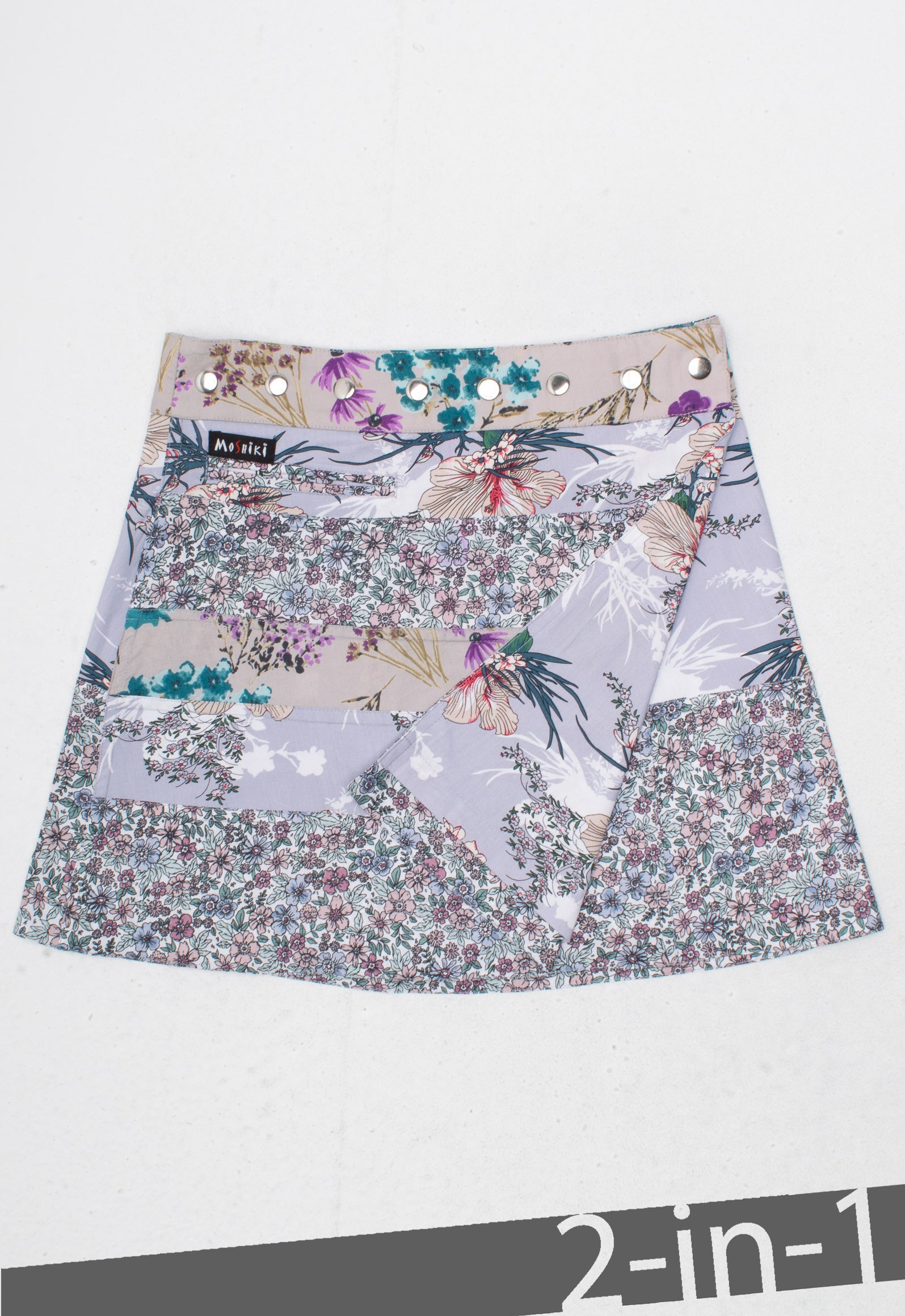 Hot Cookie 30 Cotton 40cm 34239