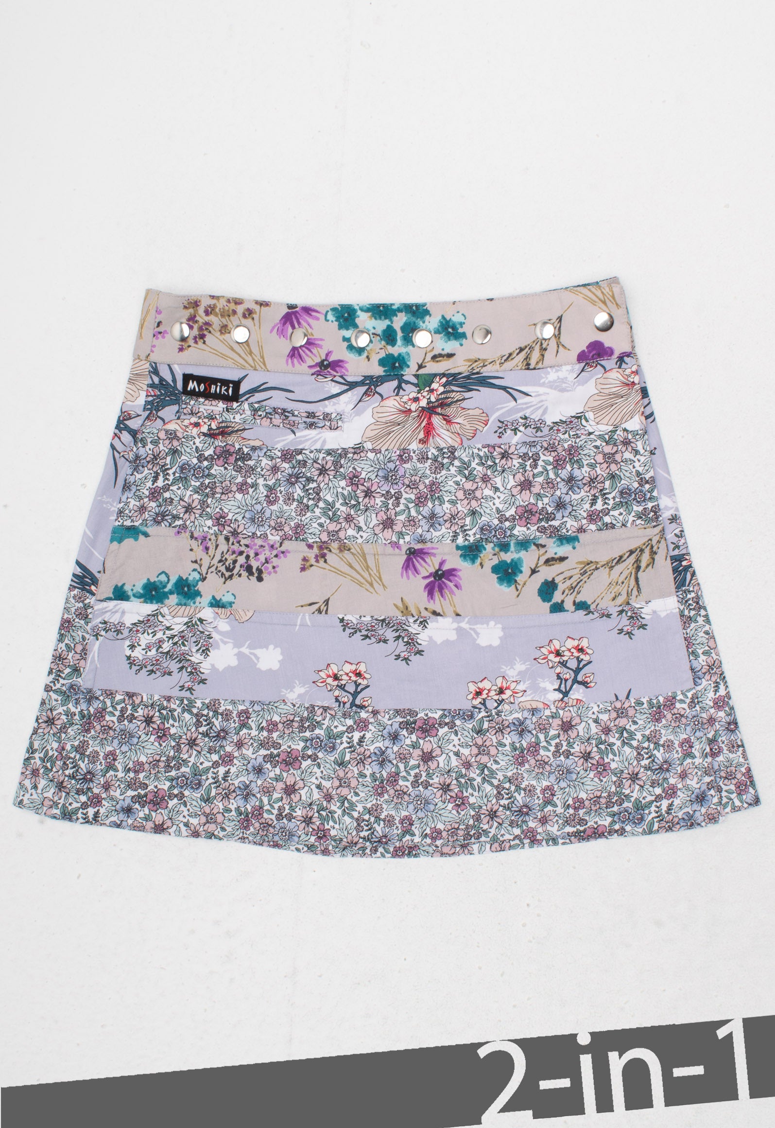 Hot Cookie 30 Cotton 40cm 34239