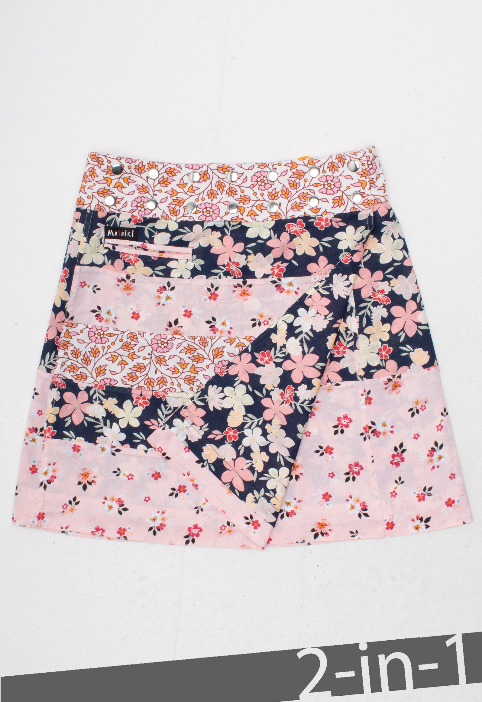 Hot Cookie 30 Cotton 40cm 34240