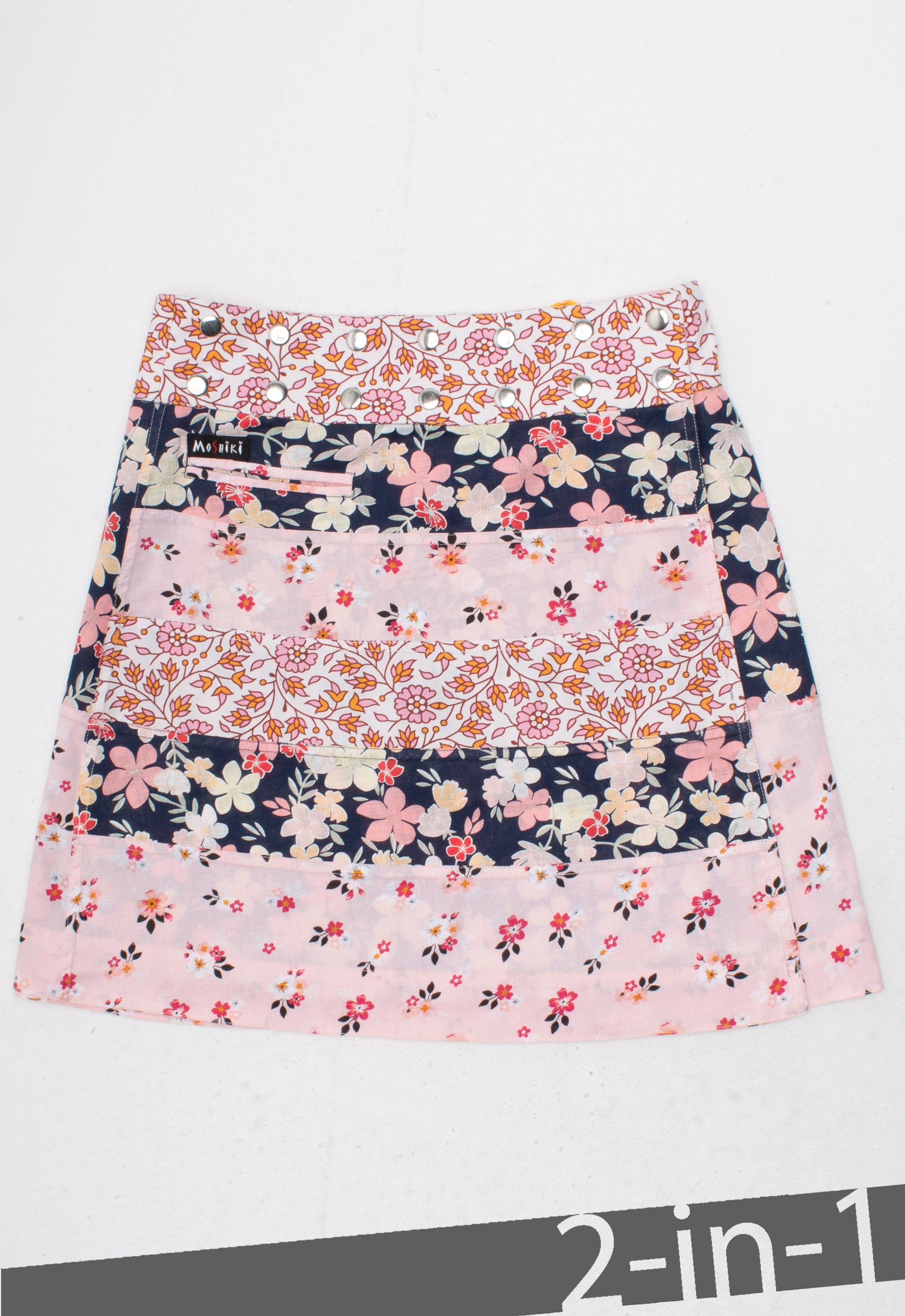 Hot Cookie 30 Cotton 40cm 34240