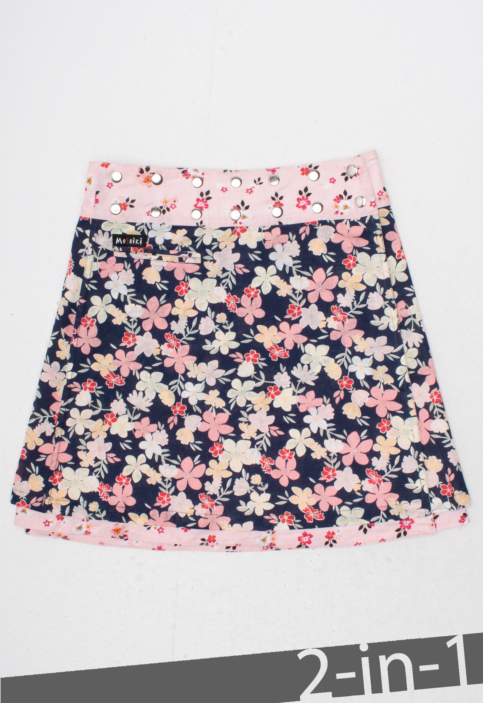 Hot Cookie 30 Cotton 50cm 34240