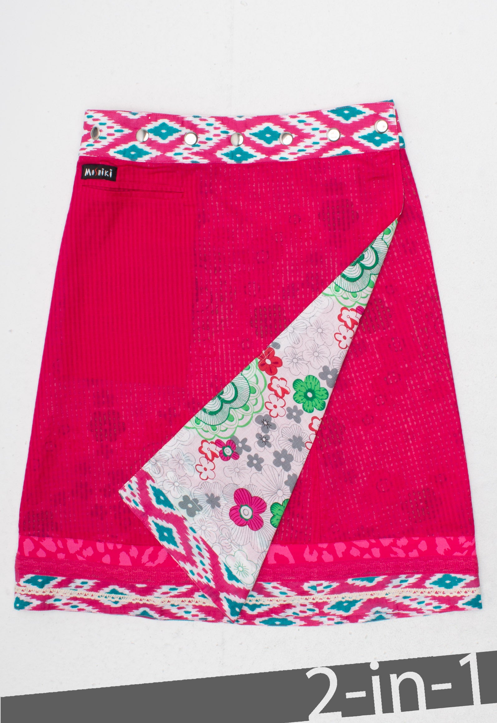 Hot Cookie 5 Cotton 55cm 34241