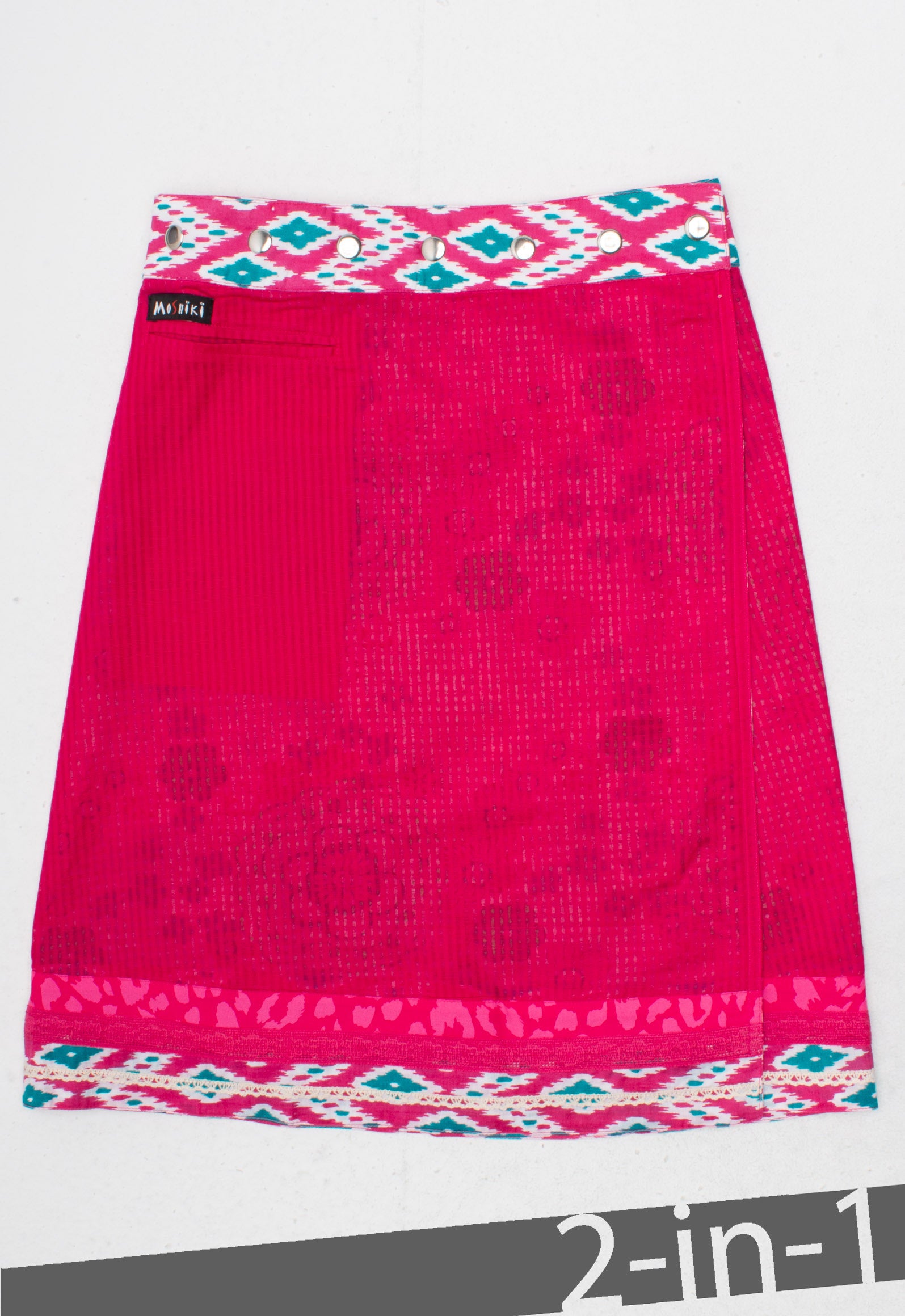 Hot Cookie 5 Cotton 55cm 34241