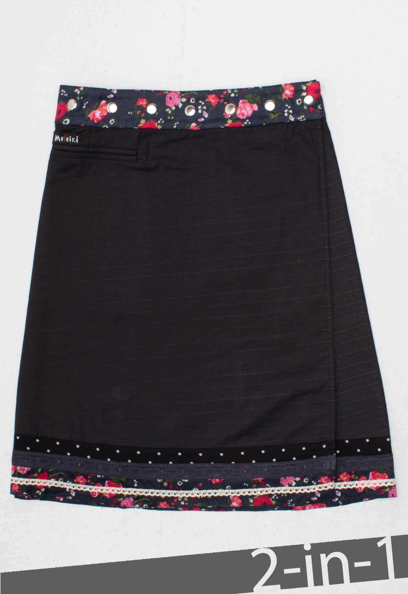 Hot Cookie 5 Cotton 55cm 34242