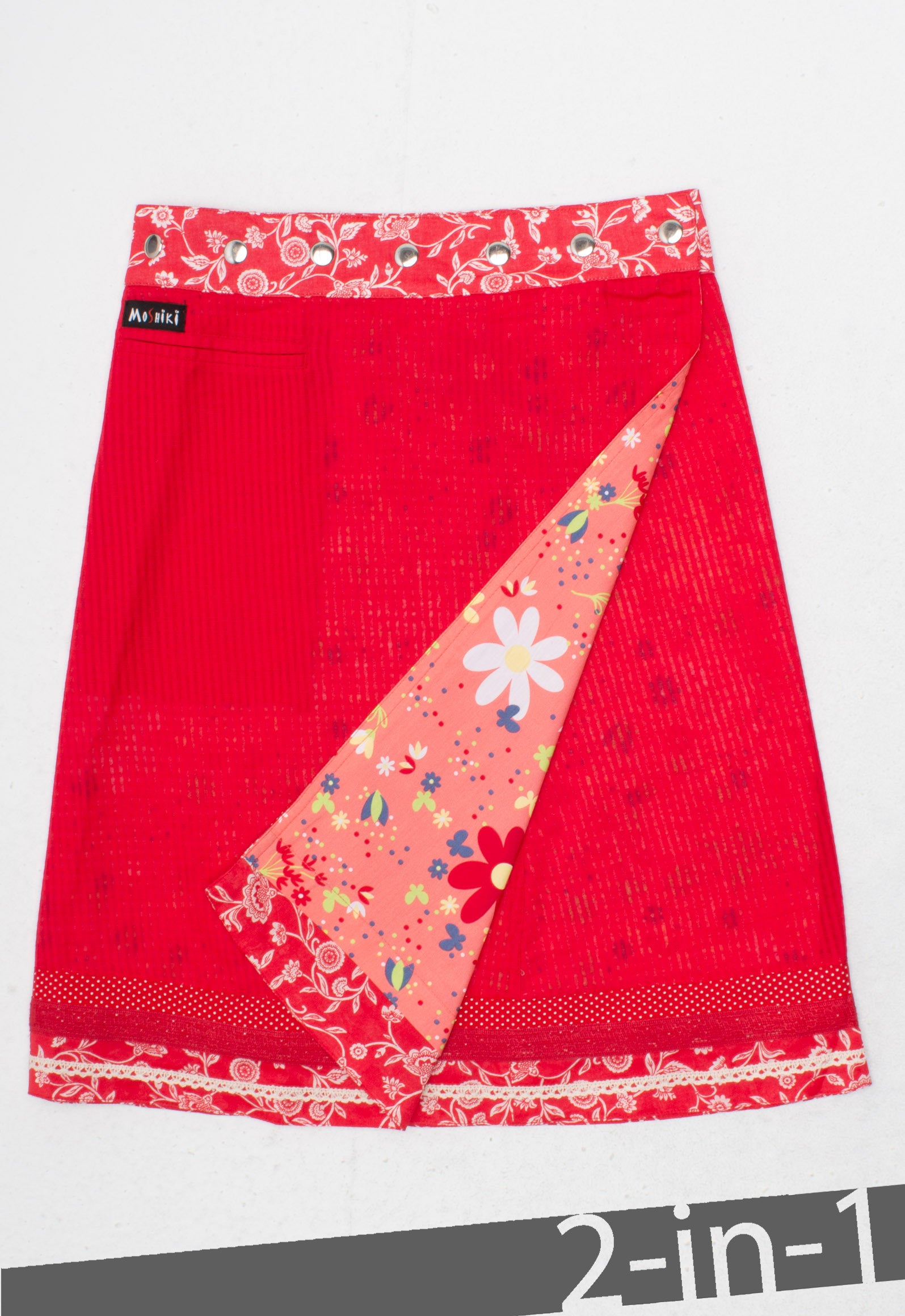 Hot Cookie 5 Cotton 55cm 34243