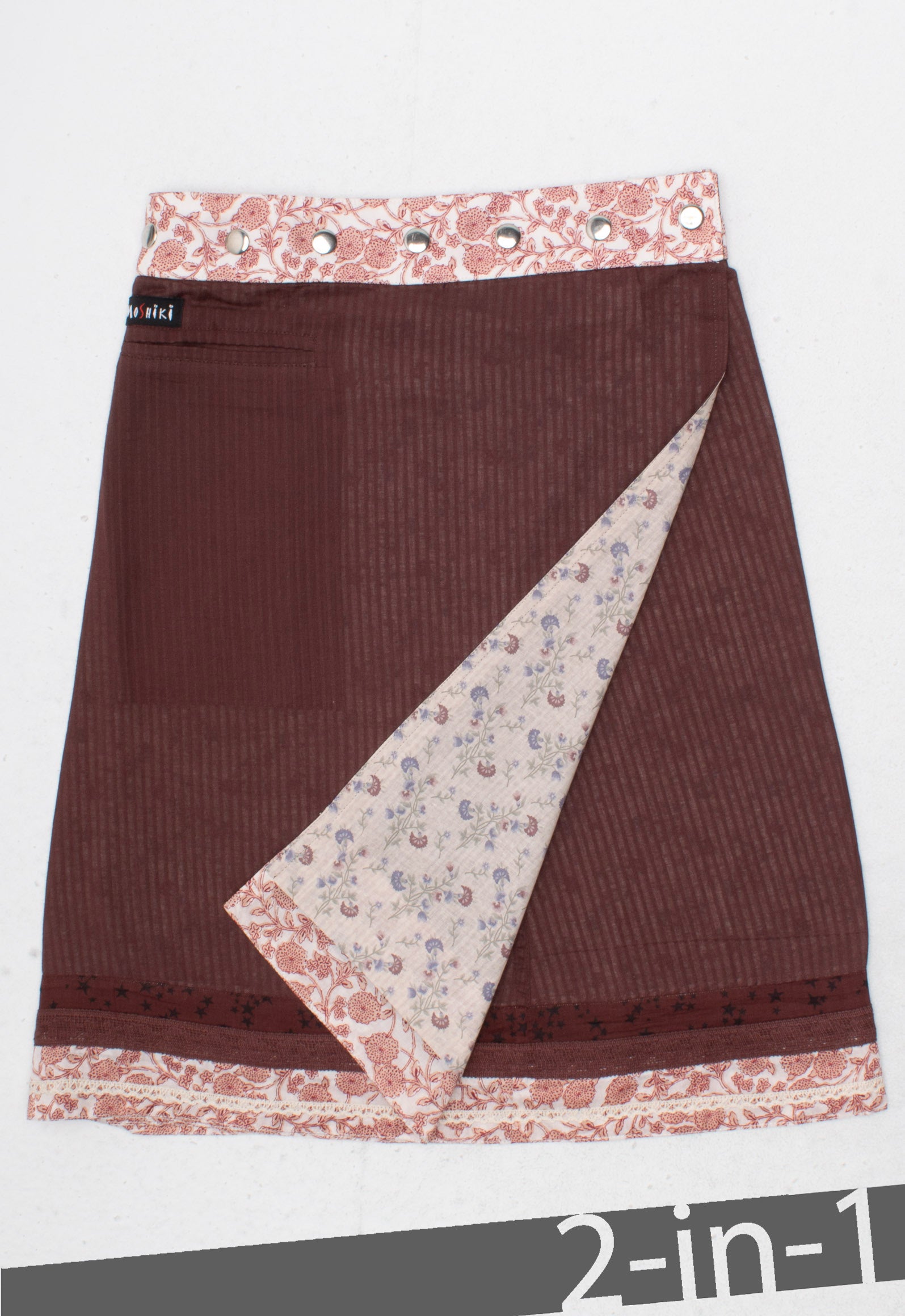 Hot Cookie 5 Cotton 55cm 34244