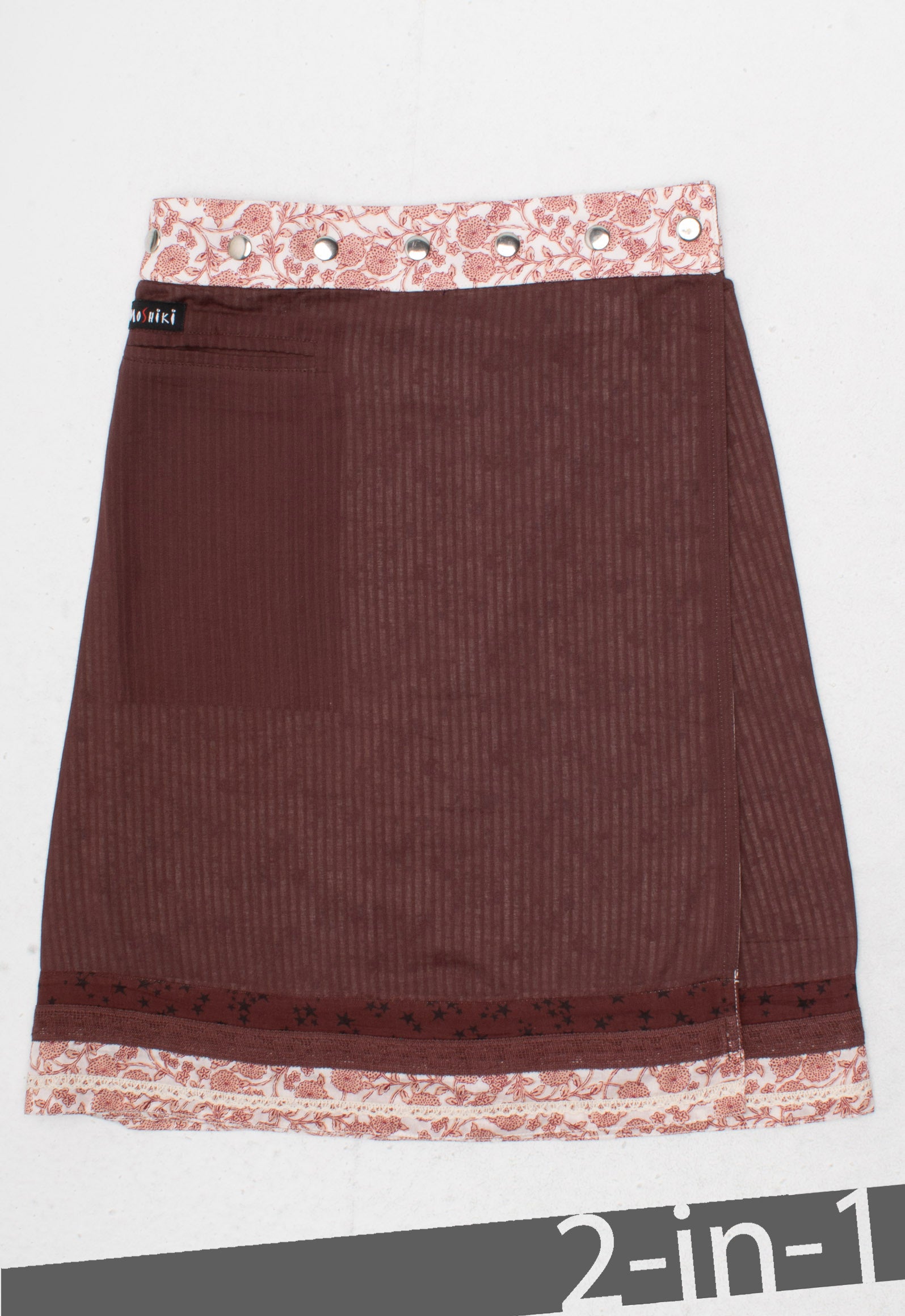 Hot Cookie 5 Cotton 55cm 34244