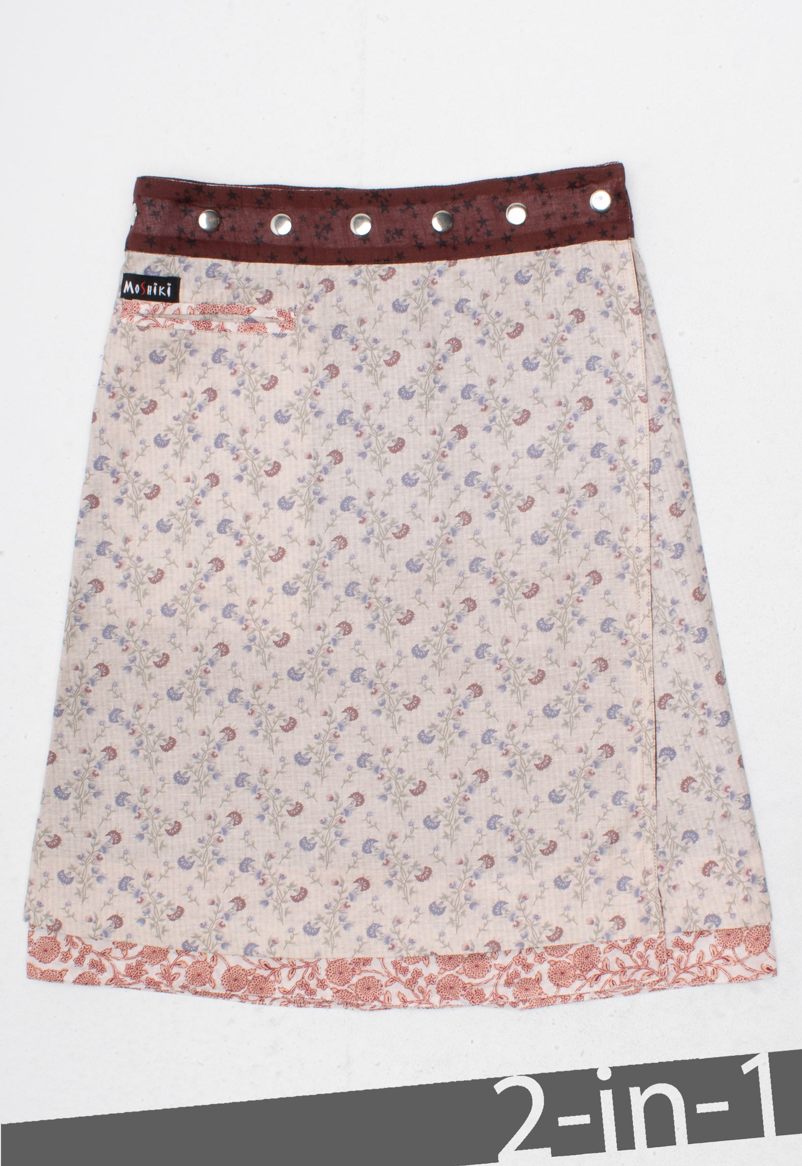 Hot Cookie 5 Cotton 55cm 34244